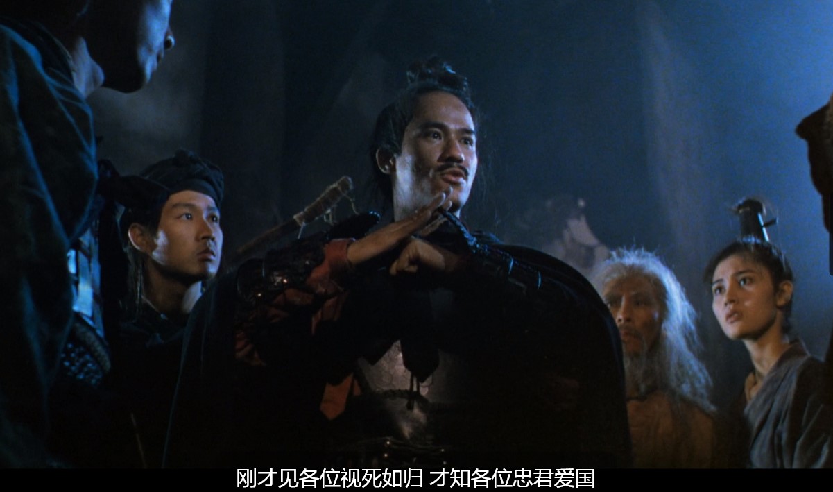 屏幕截图 2025-04-02 190221.jpg