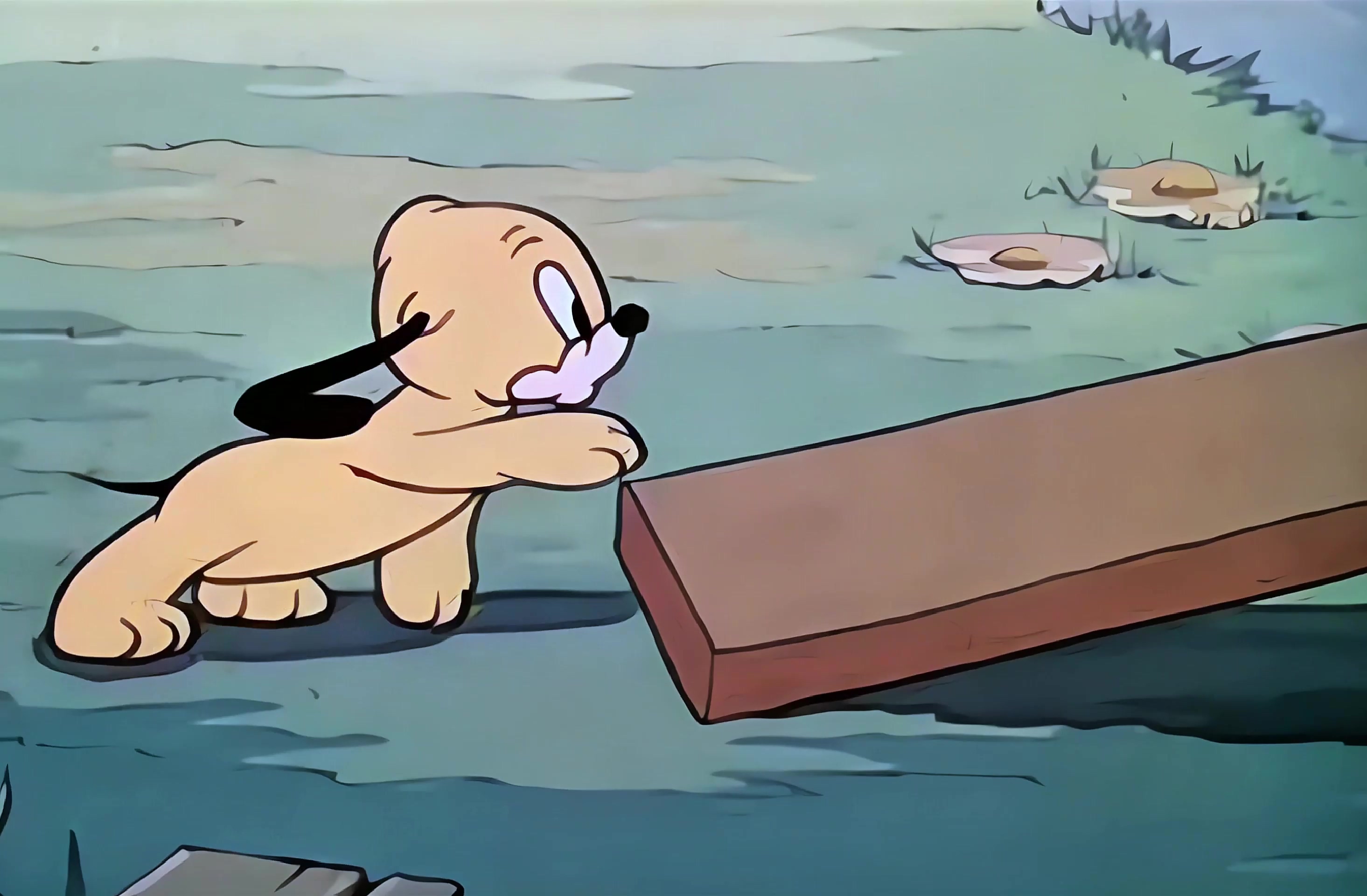 布鲁托 01.mkv_20250402_125612.457.jpg