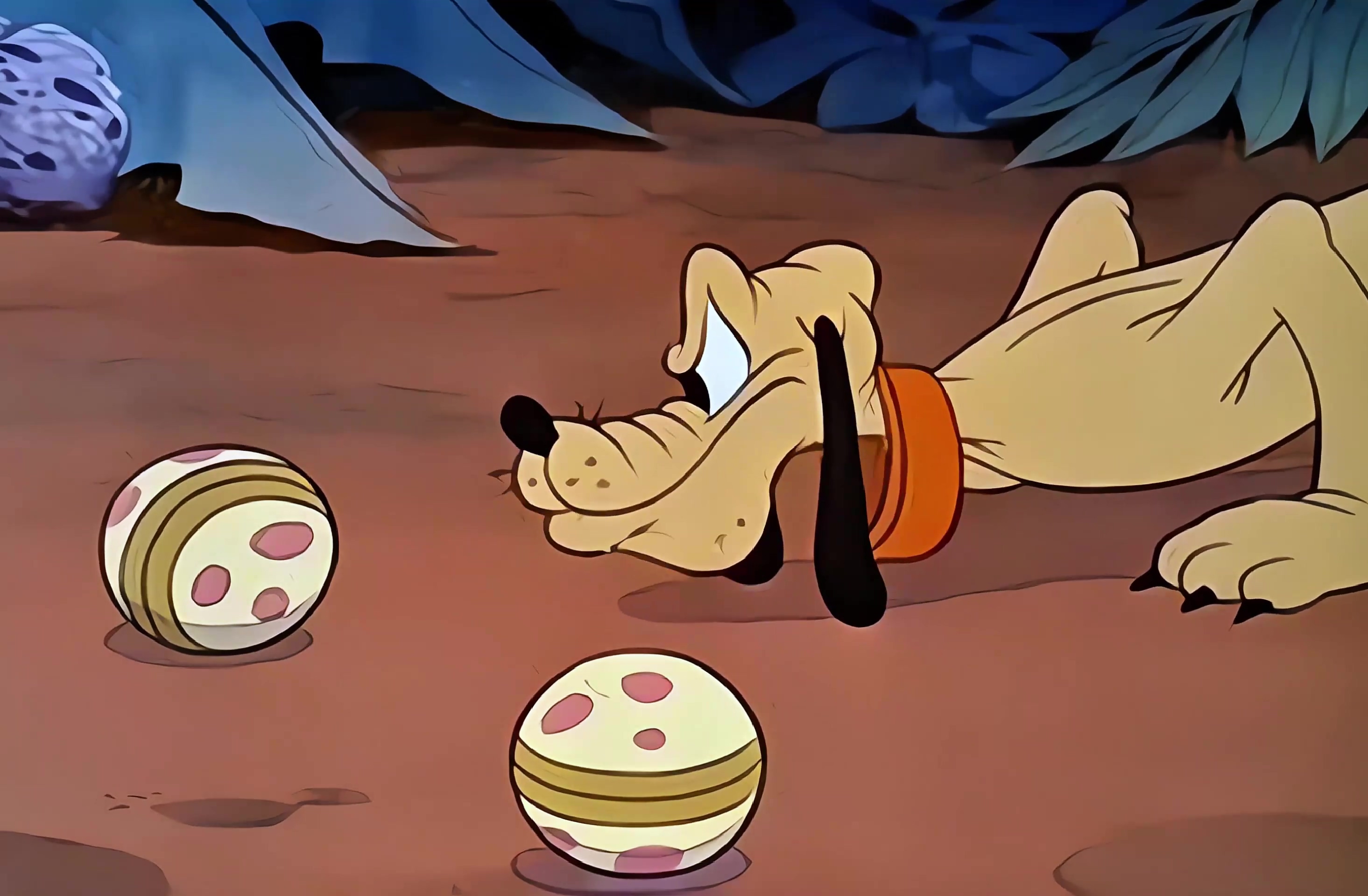 布鲁托 02.mkv_20250402_125801.978.jpg