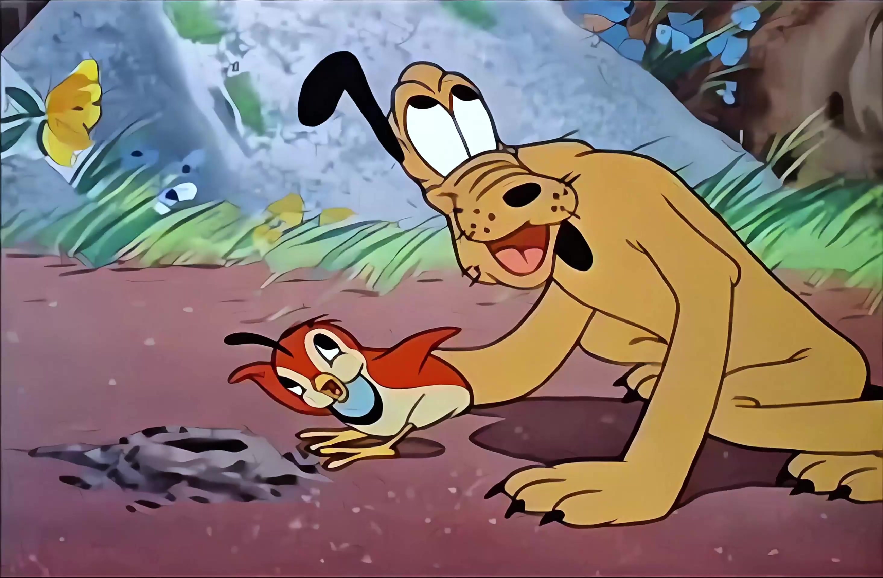 布鲁托 04.mkv_20250402_125833.391.jpg