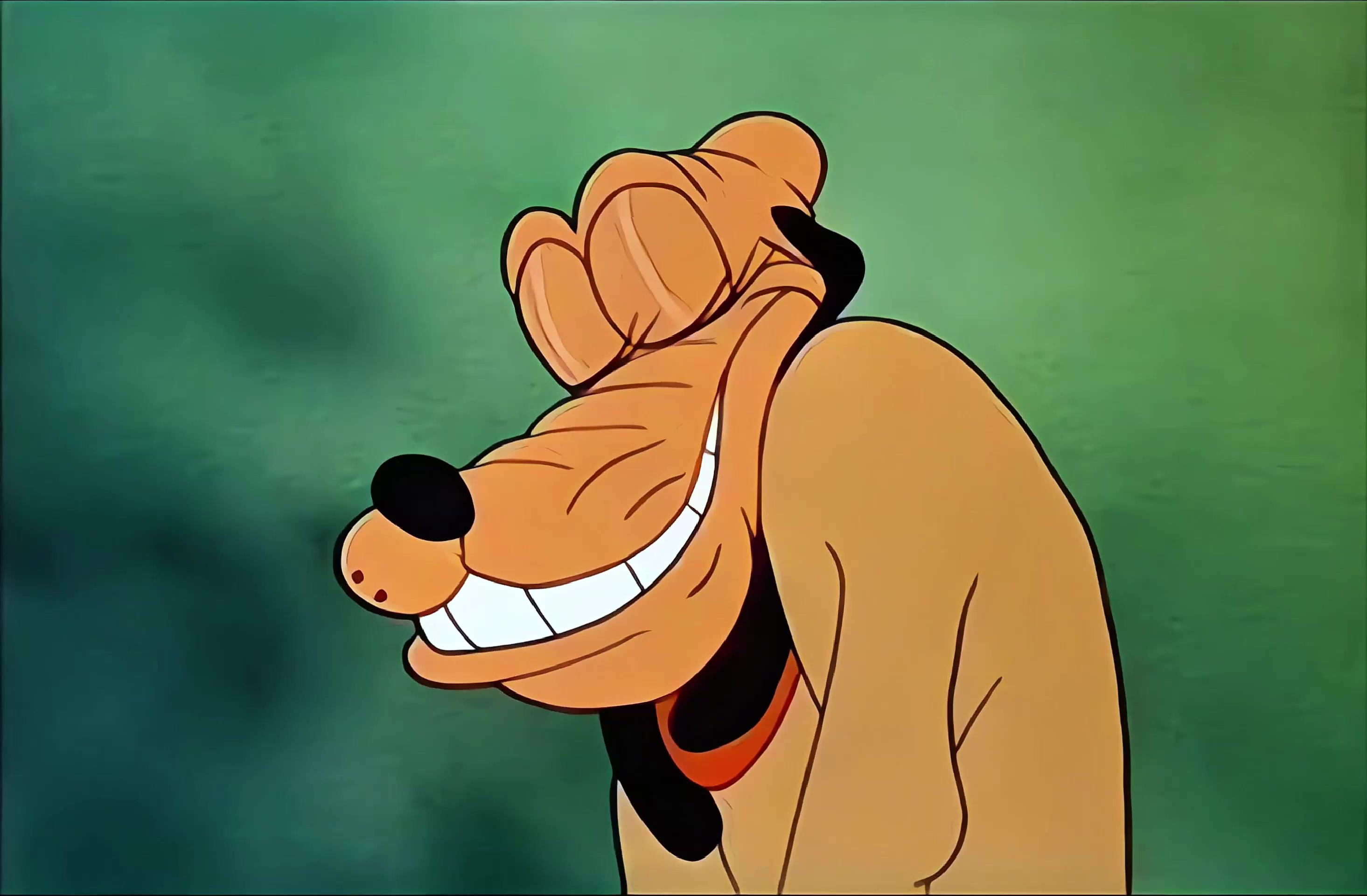 布鲁托 04.mkv_20250402_125838.317.jpg