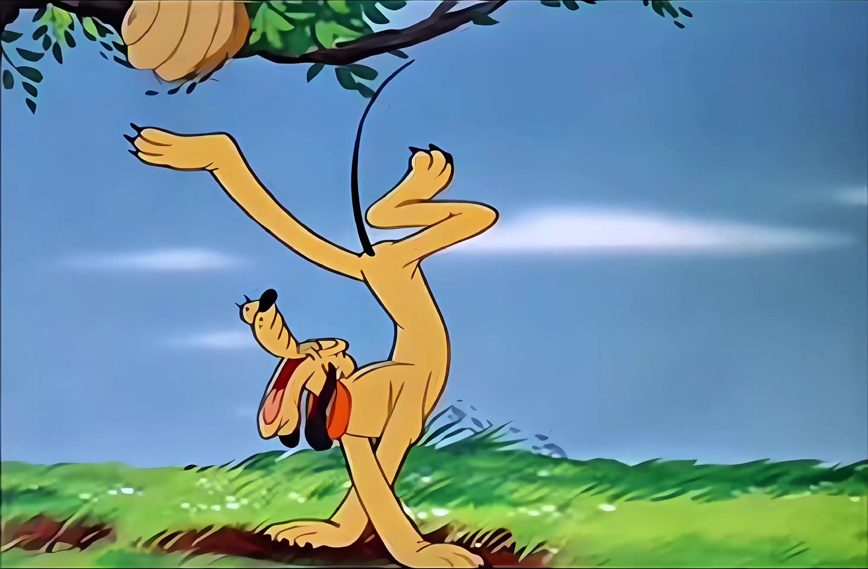 布鲁托 04.mkv_20250402_125842.316.jpg