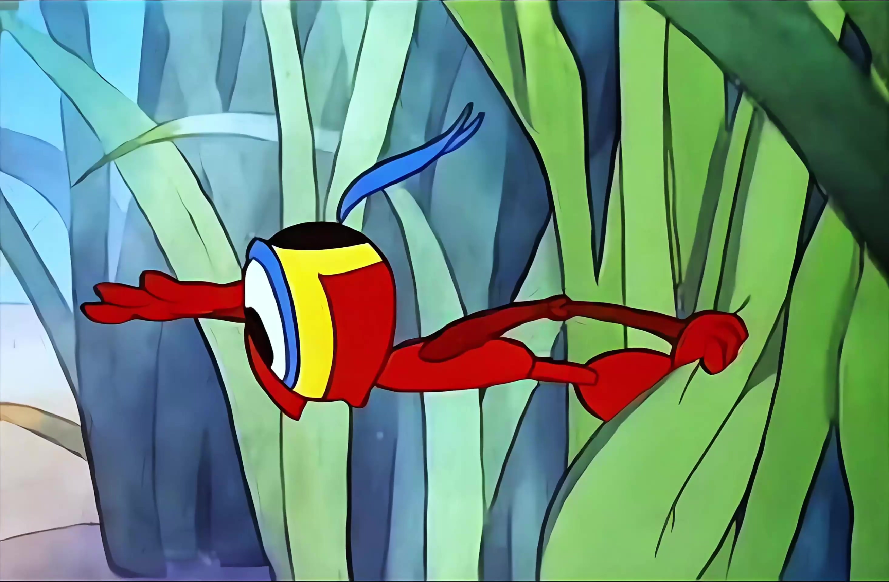 布鲁托 20.mkv_20250402_125903.916.jpg