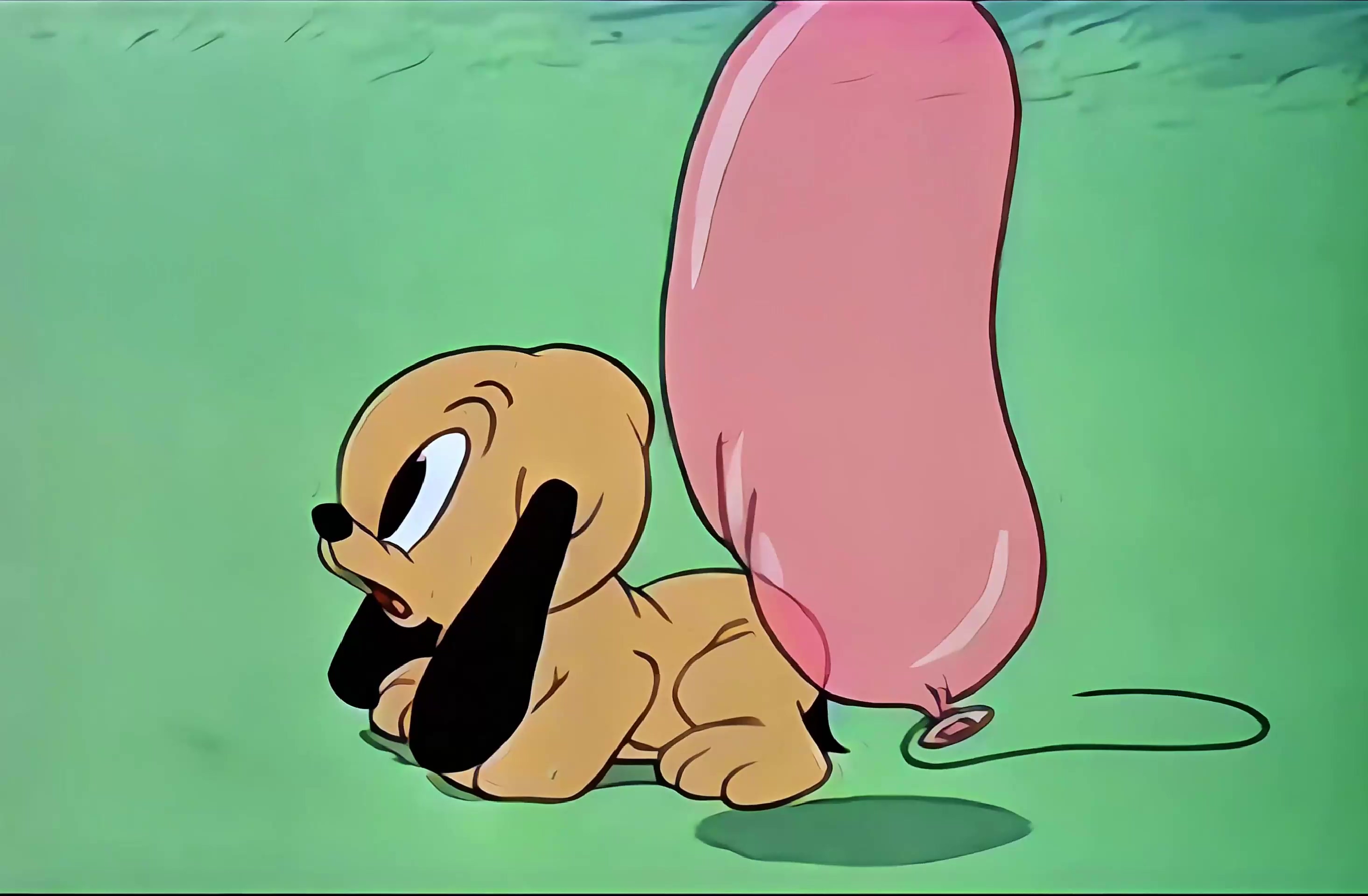 布鲁托 25.mkv_20250402_130038.273.jpg