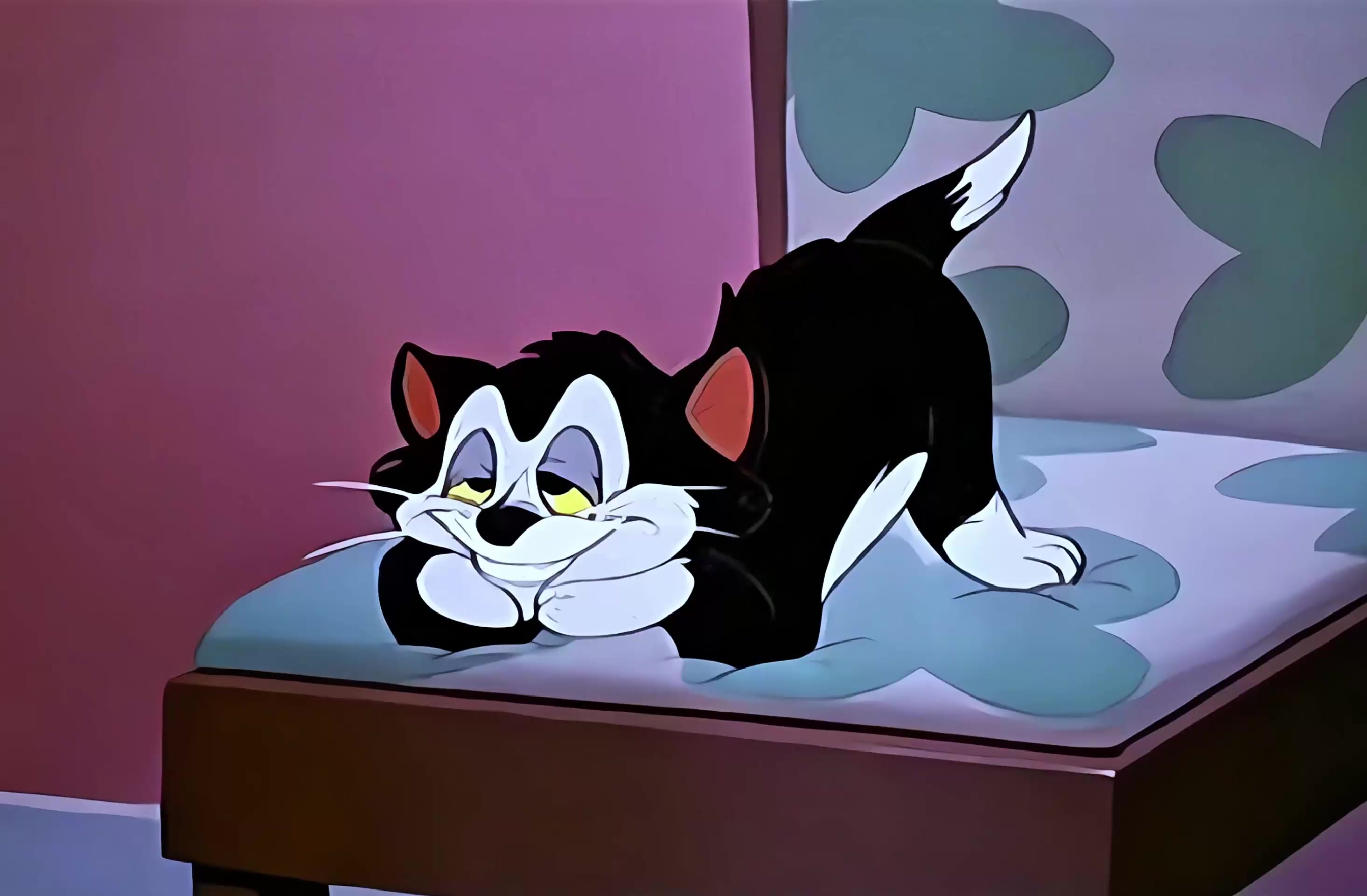 布鲁托 38.mkv_20250402_130144.929.jpg