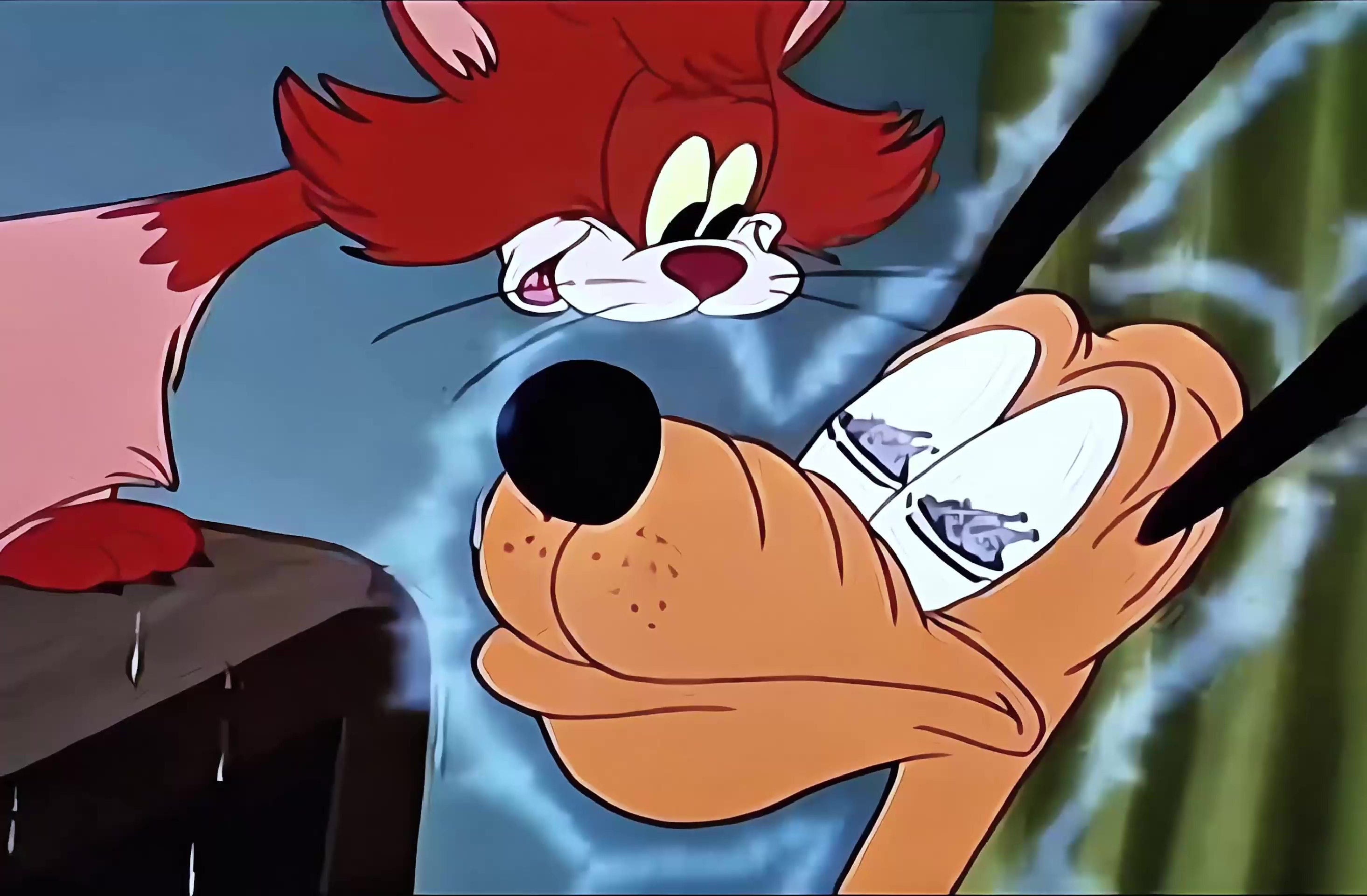 布鲁托 54.mkv_20250402_130353.594.jpg