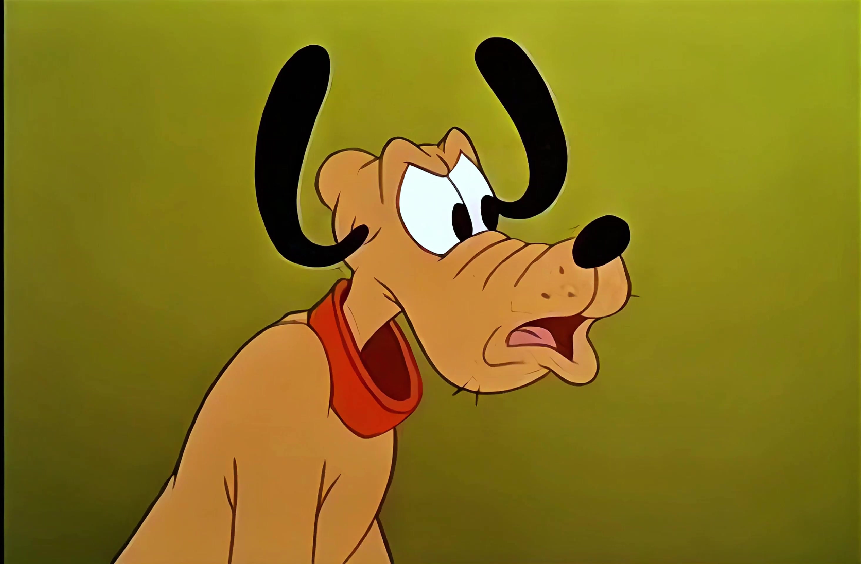 布鲁托 55.mkv_20250402_130422.971.jpg