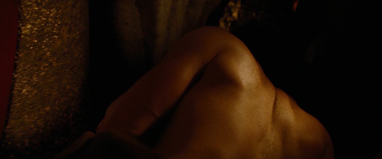 德古拉元年.Dracula Untold (2014) 1080p 10bit Bluray x265 HEVC 2audio特效字幕.mkv.jpg