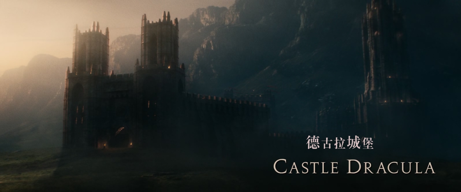 德古拉元年.Dracula Untold (2014) 1080p 10bit Bluray x265 HEVC 2audio特效字幕.mkv.jpg