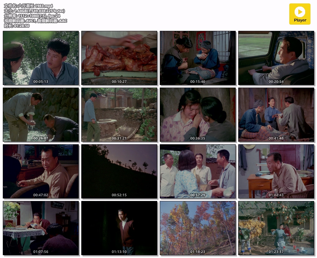 六斤县长 1983.mp4.jpg