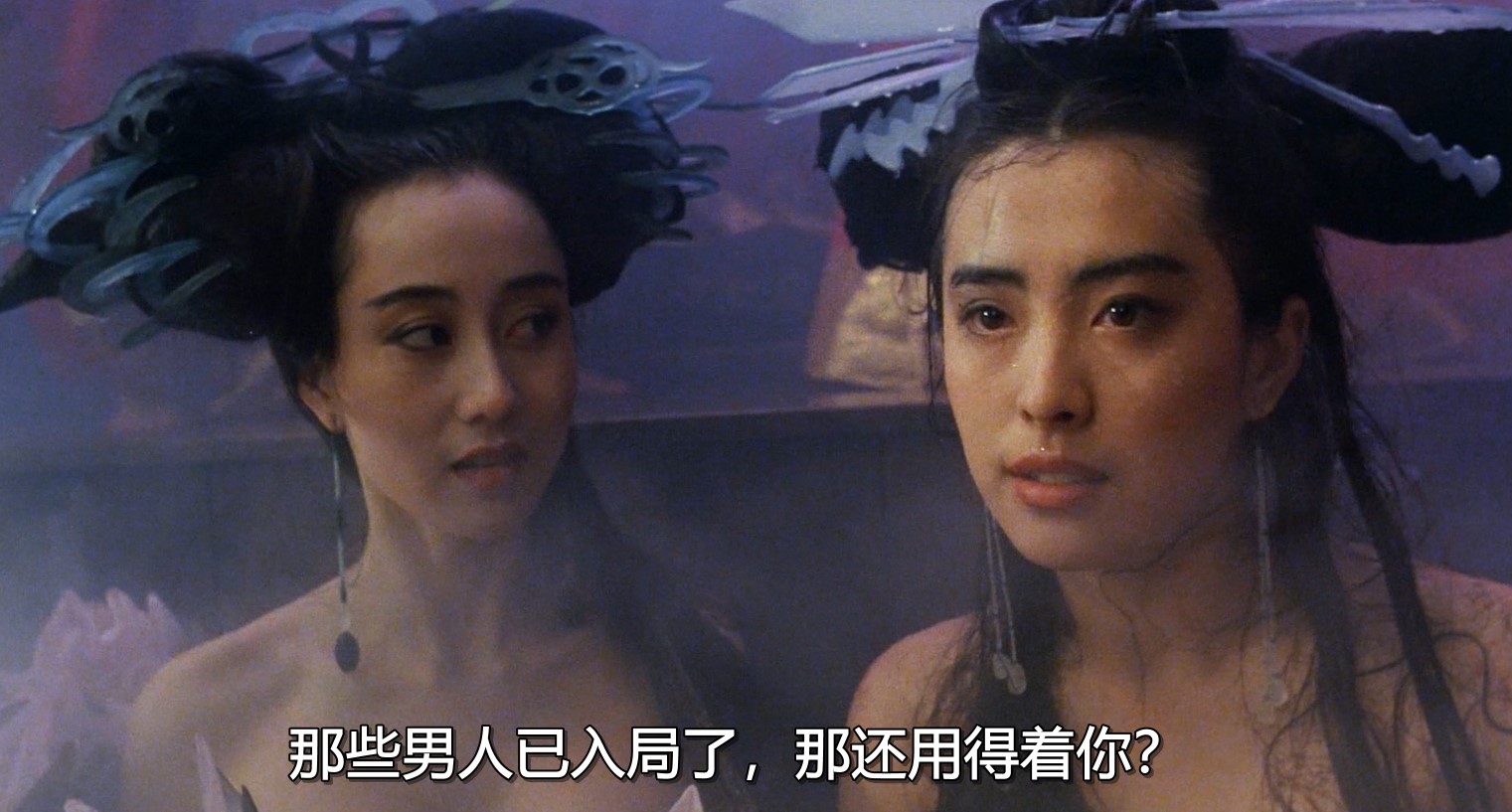 屏幕截图 2025-04-02 195802.jpg