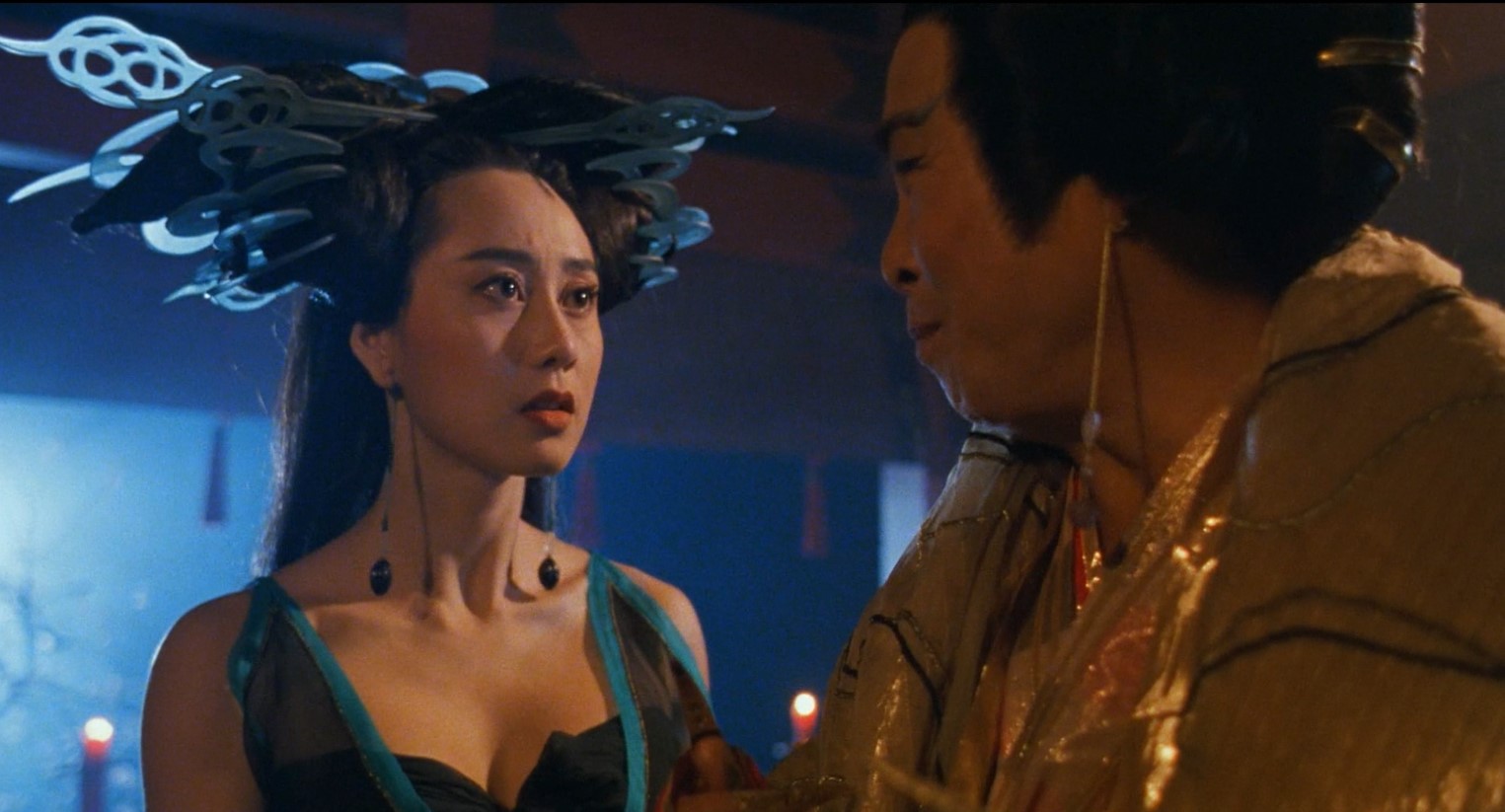 屏幕截图 2025-04-02 200023.jpg