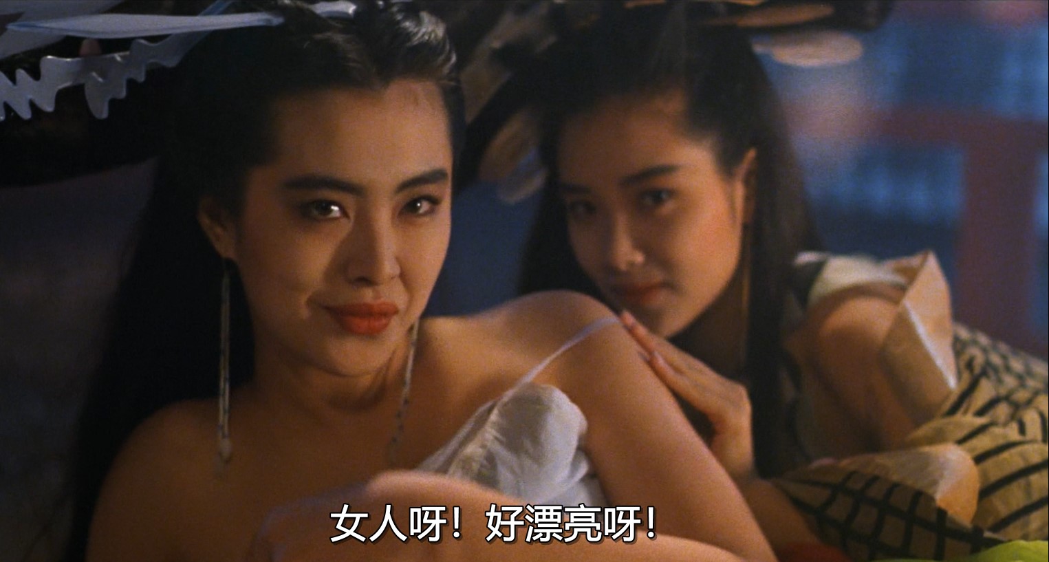 屏幕截图 2025-04-02 195609.jpg