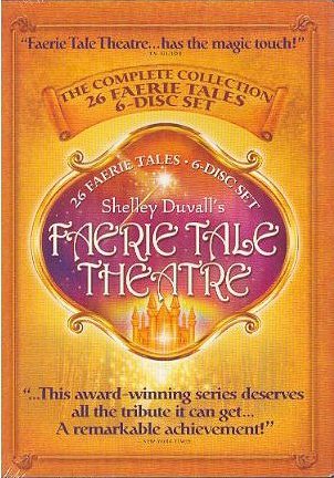 FaerieTaleTheatreBoxSet.jpg