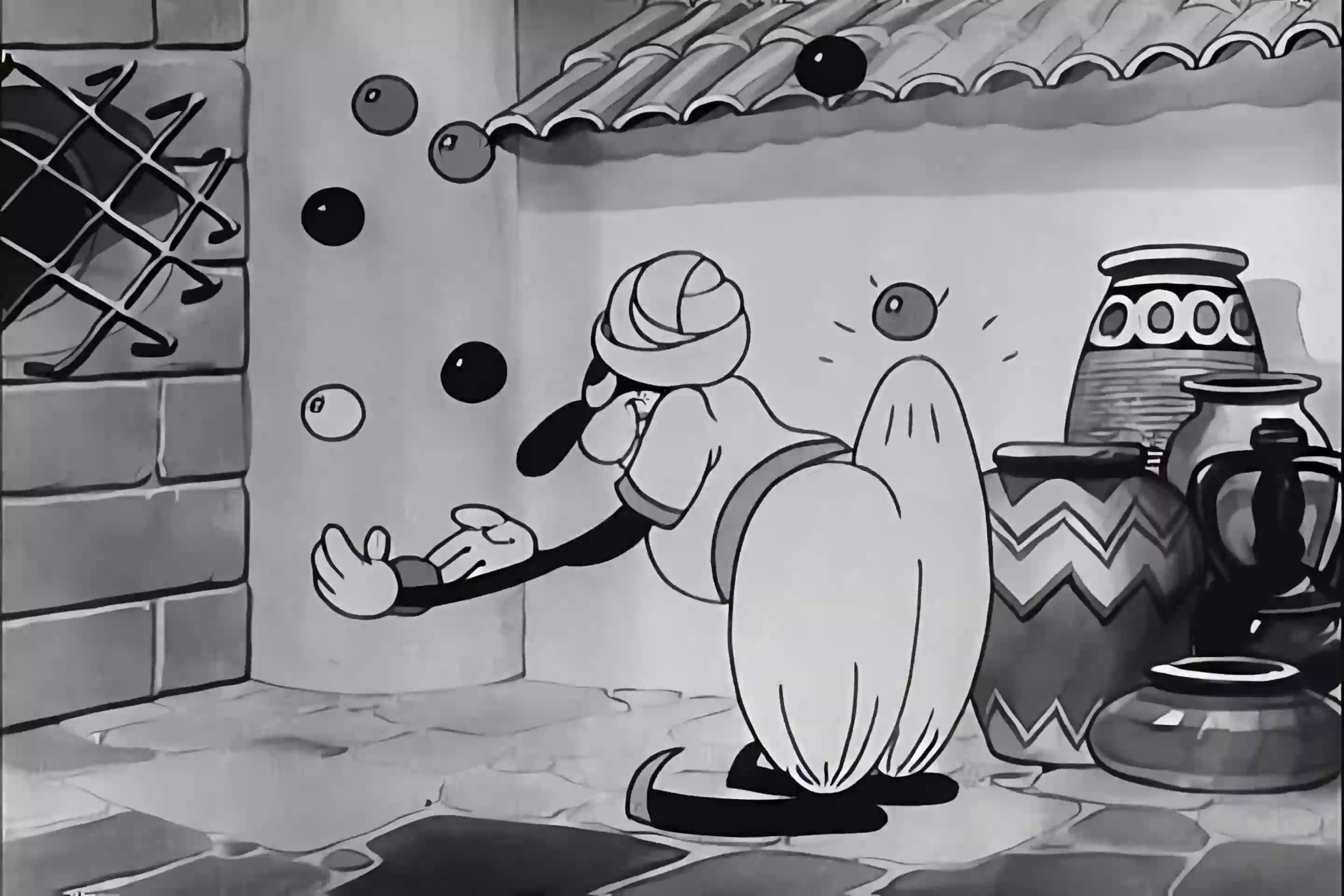 米奇的黑白动画生涯 02.mkv_20250403_005803.295.jpg