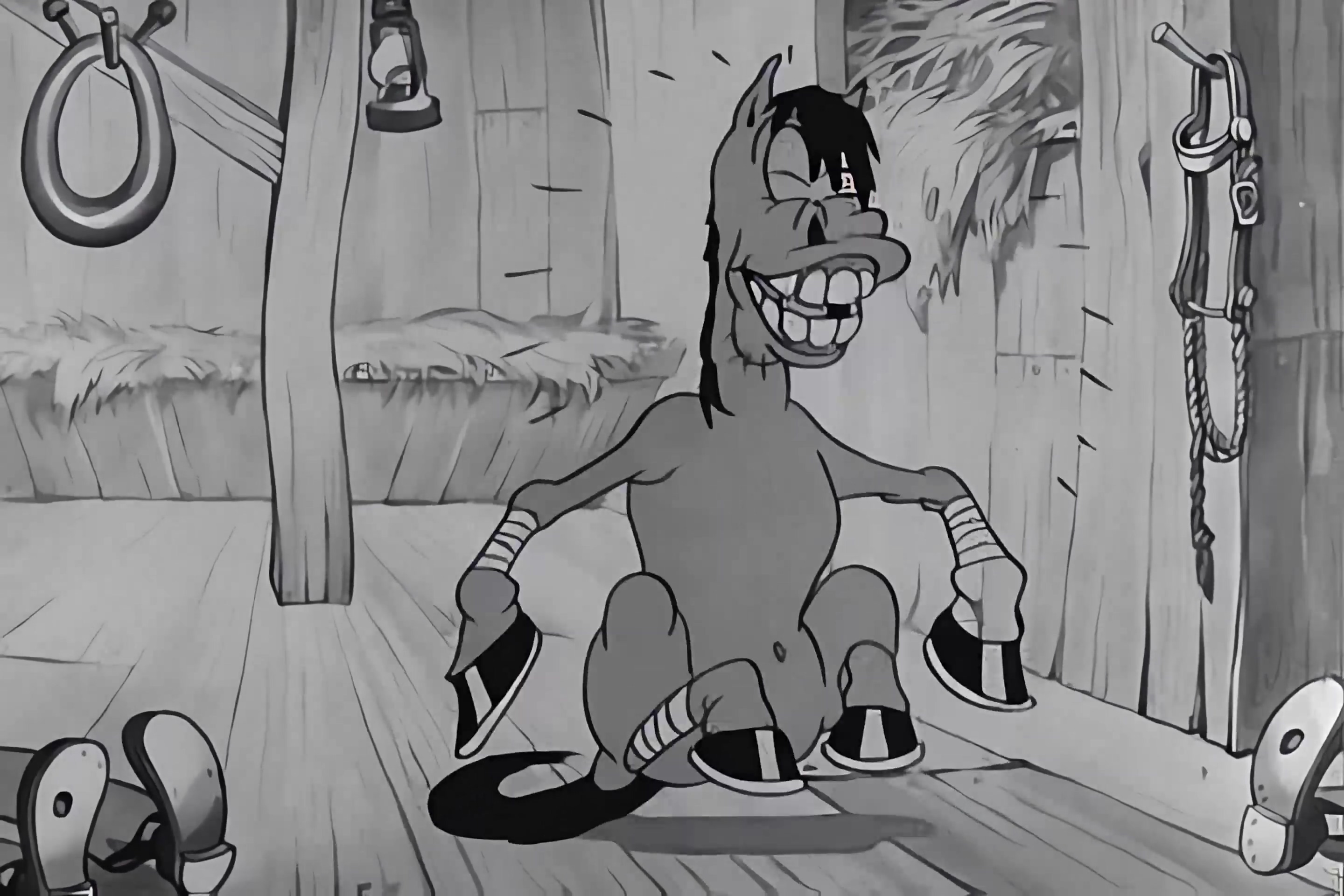 米奇的黑白动画生涯 05.mkv_20250403_010312.371.jpg