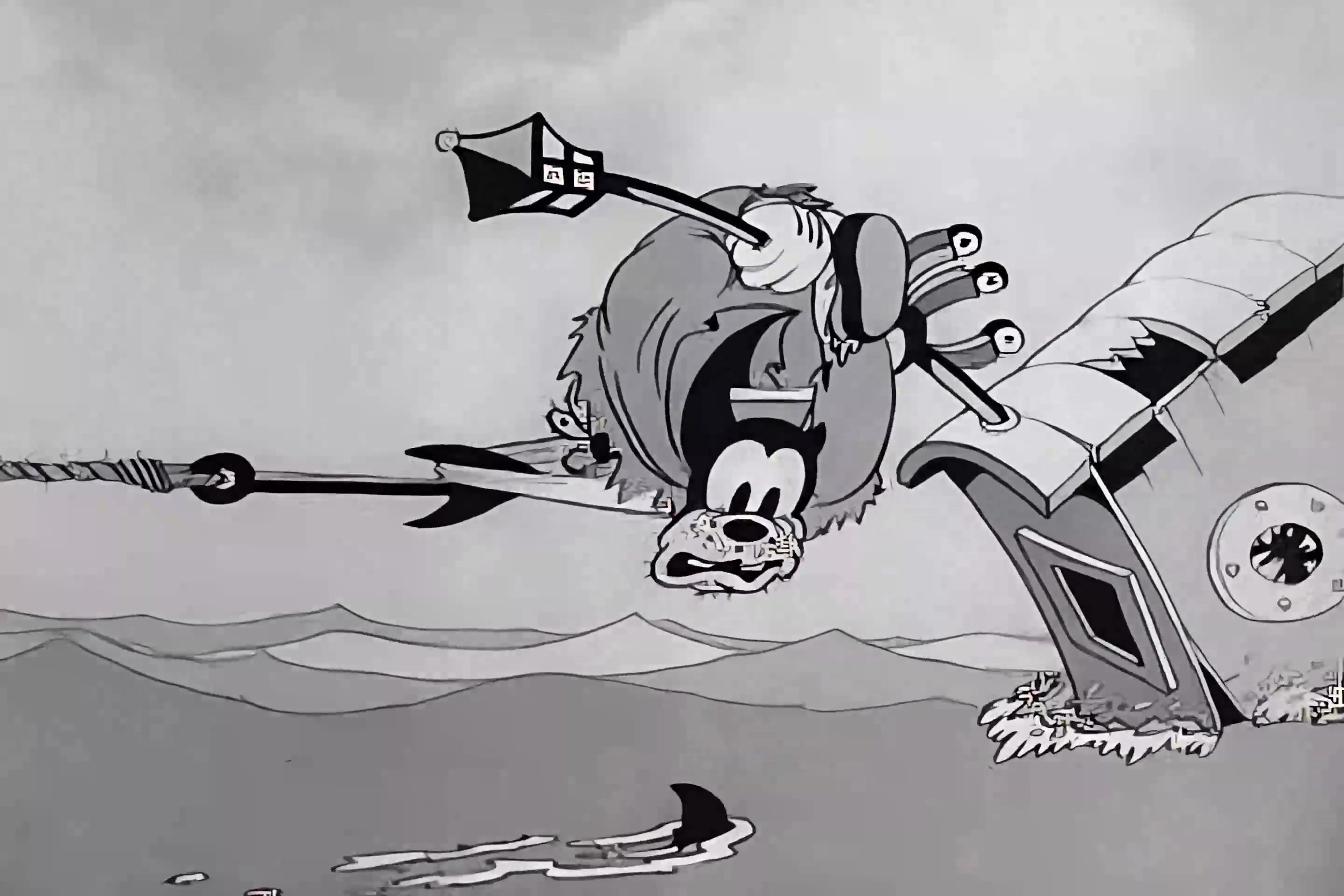 米奇的黑白动画生涯 06.mkv_20250403_010437.900.jpg