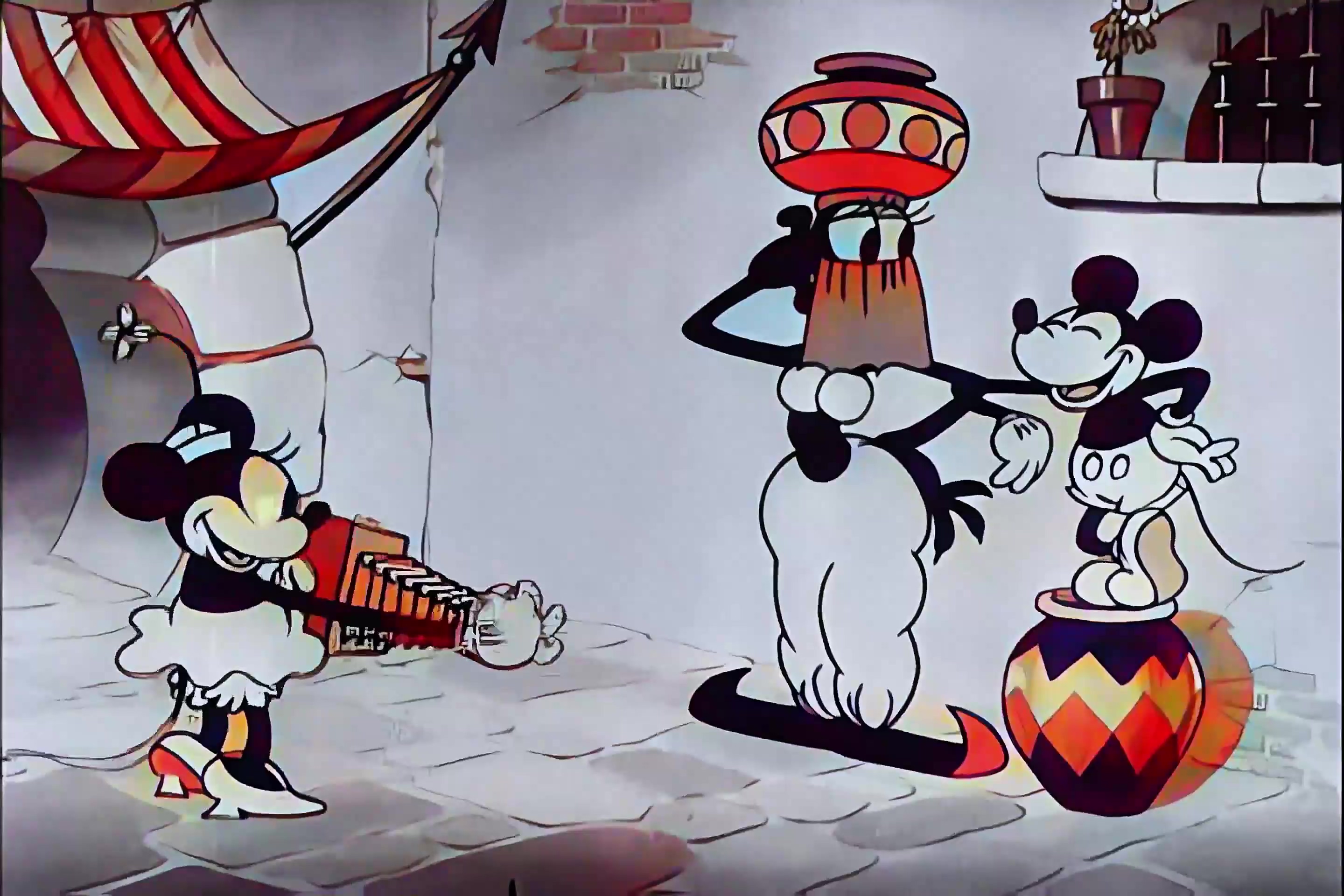 米奇的黑白动画生涯AI上色 02.mkv_20250403_005756.594.jpg