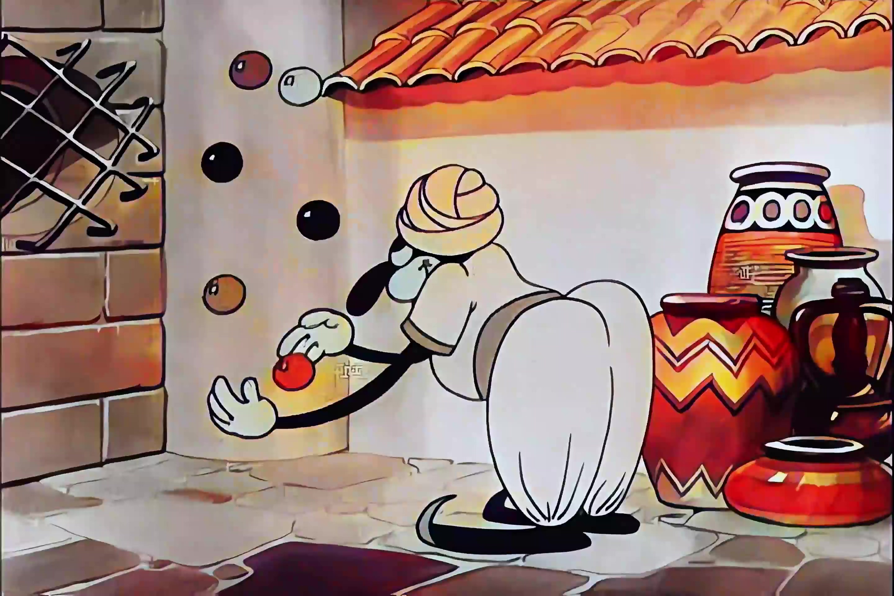 米奇的黑白动画生涯AI上色 02.mkv_20250403_005802.192.jpg