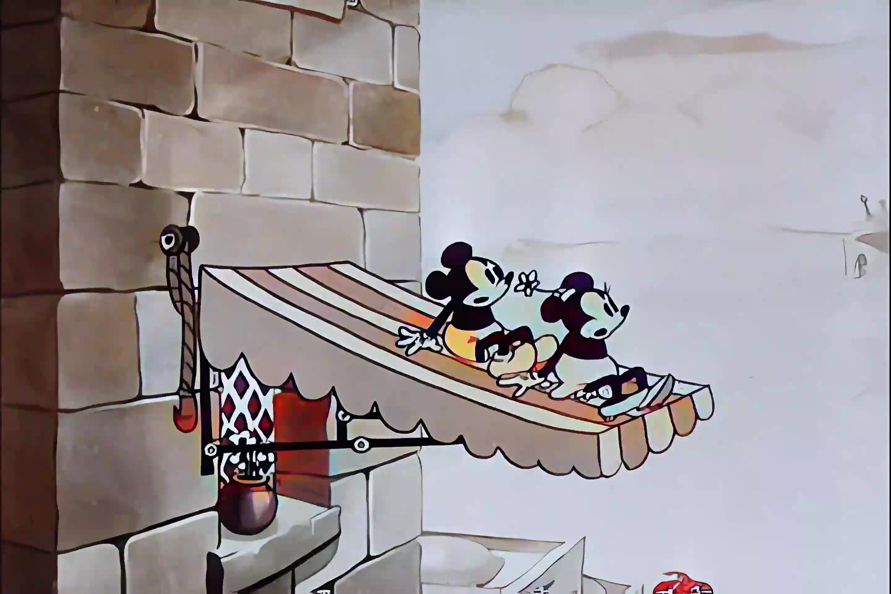 米奇的黑白动画生涯AI上色 02.mkv_20250403_005845.441.jpg