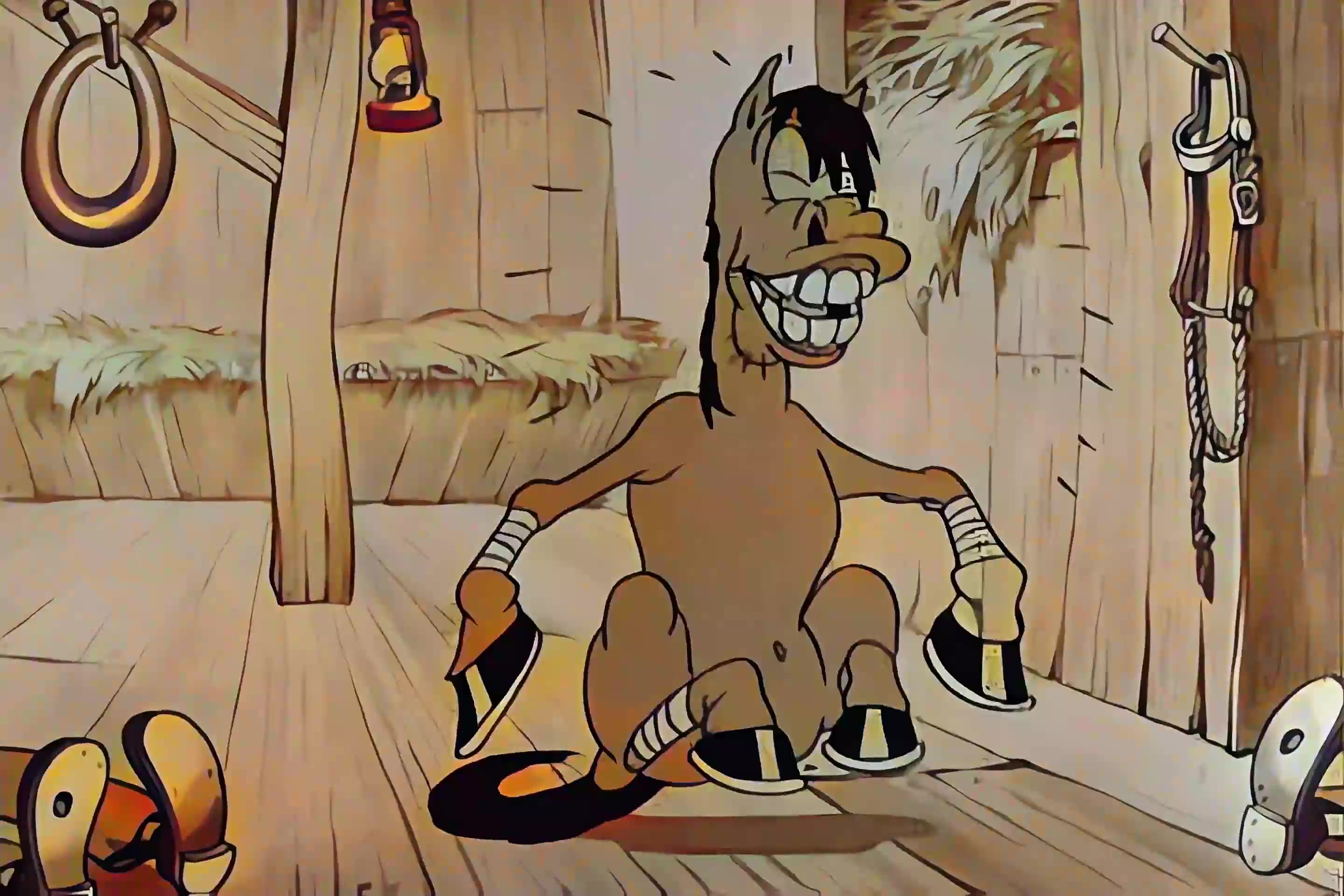 米奇的黑白动画生涯AI上色 05.mkv_20250403_010254.698.jpg