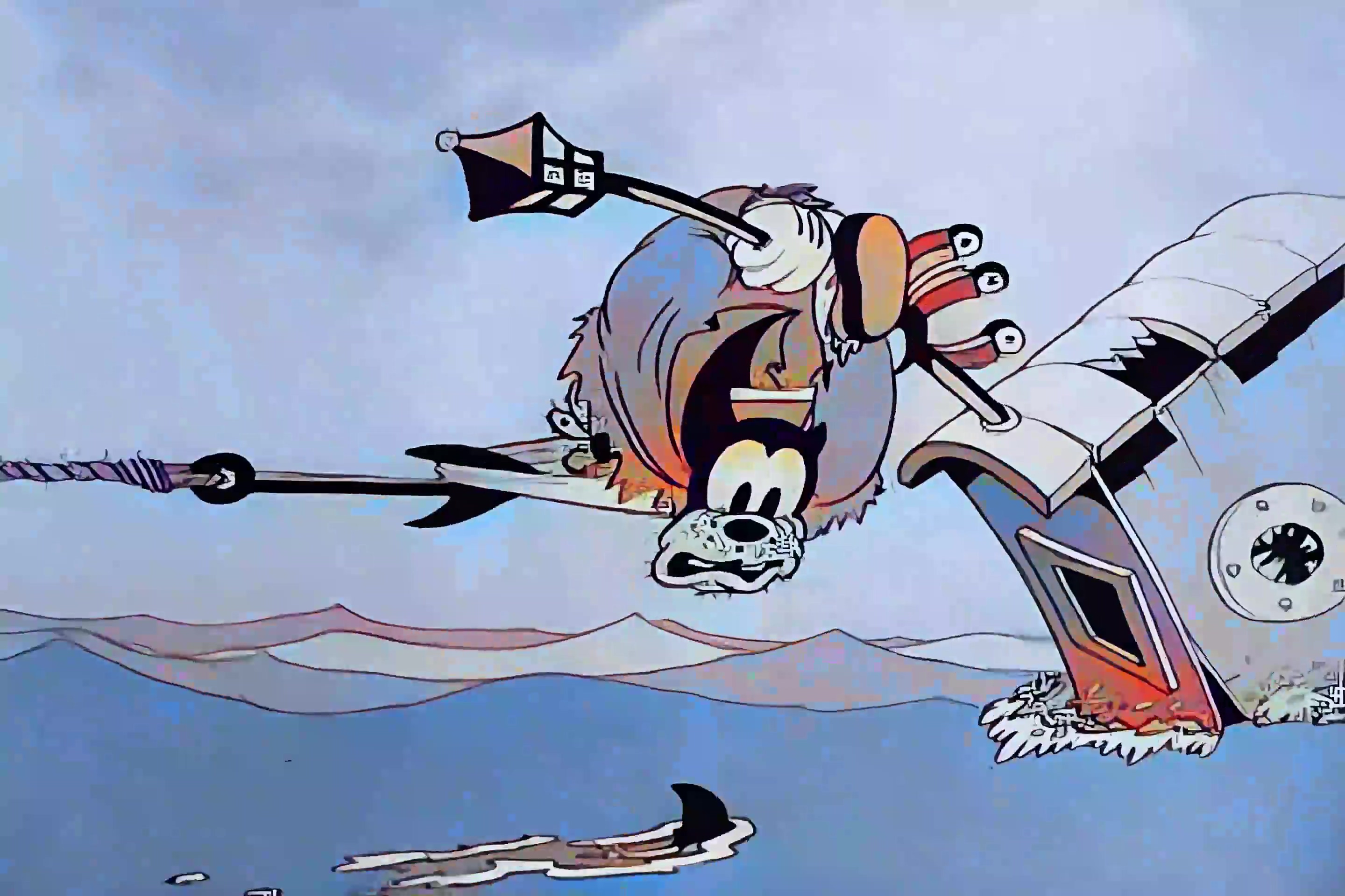 米奇的黑白动画生涯AI上色 06.mkv_20250403_010414.431.jpg