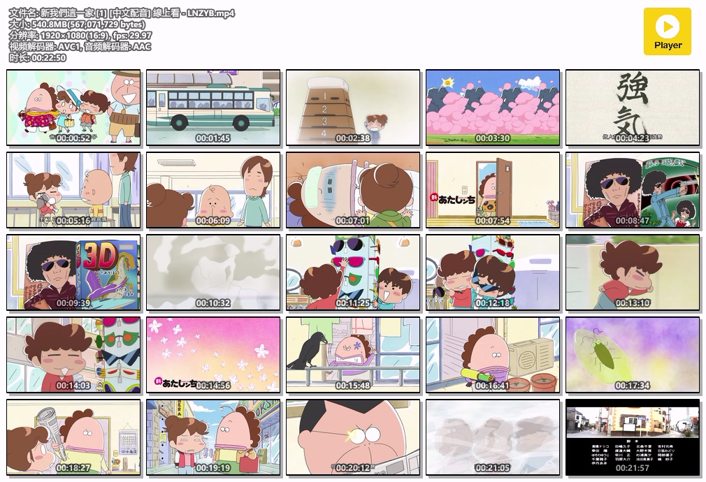 新我們這一家 [1] [中文配音] 線上看 - LNZYB.mp4.jpg