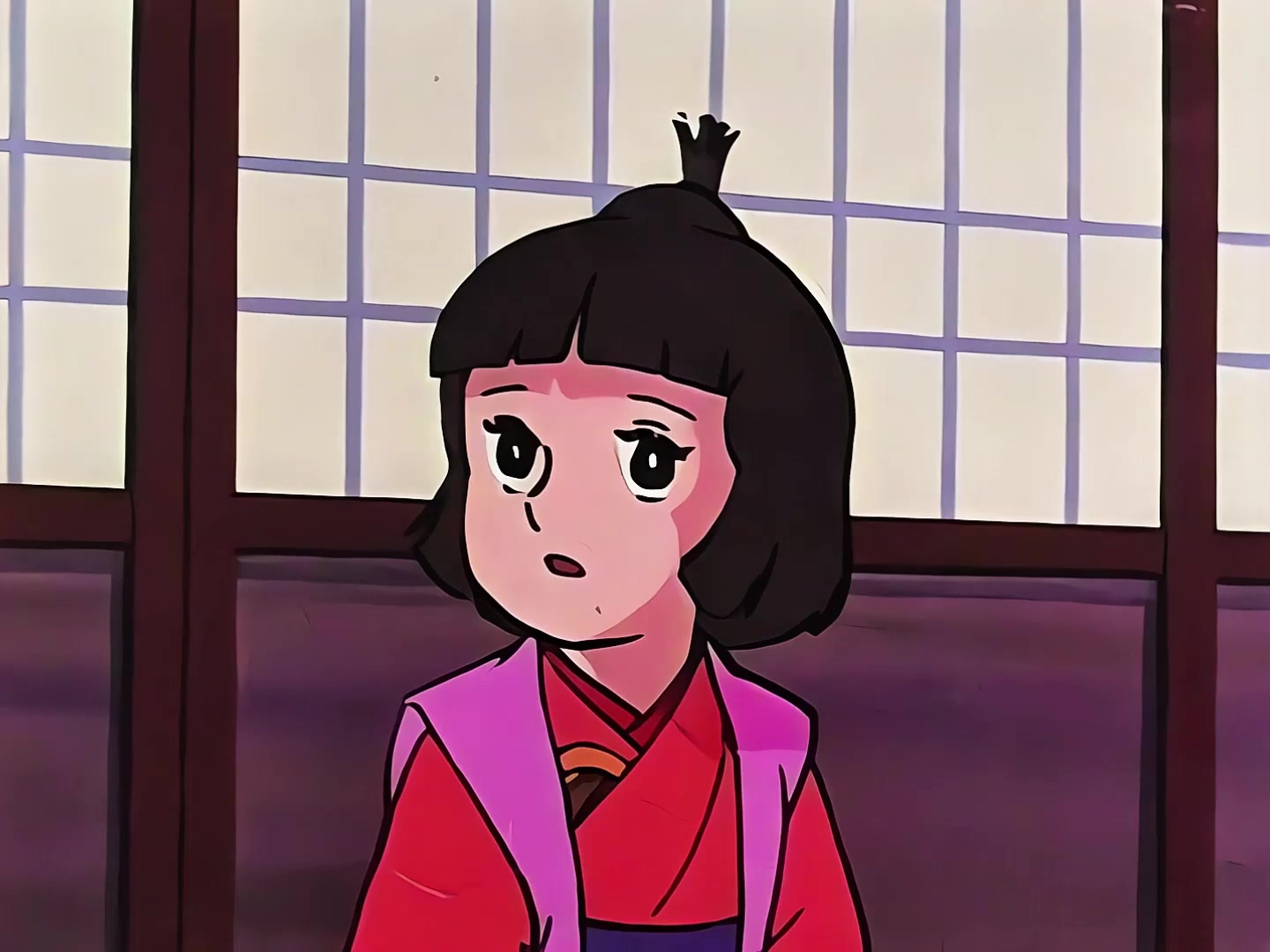 04 一休写大字.mp4_20250403_114202.550.jpg