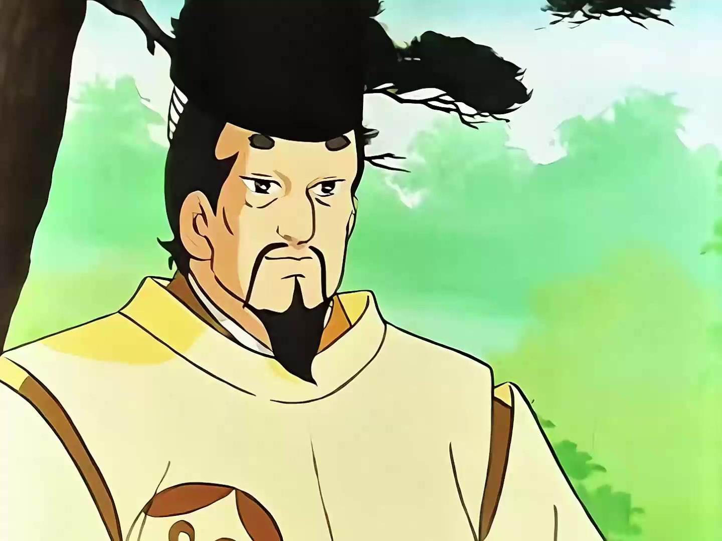 06 小和尚打老虎.mp4_20250403_114224.042.jpg