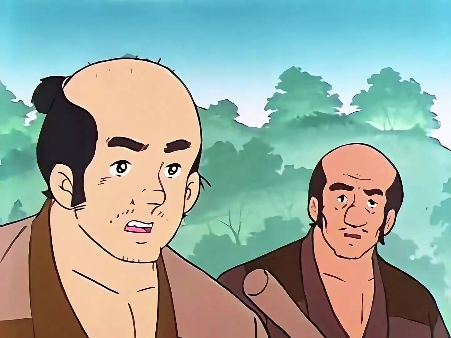 21 死亡与饥饿.mp4_20250403_114321.293.jpg