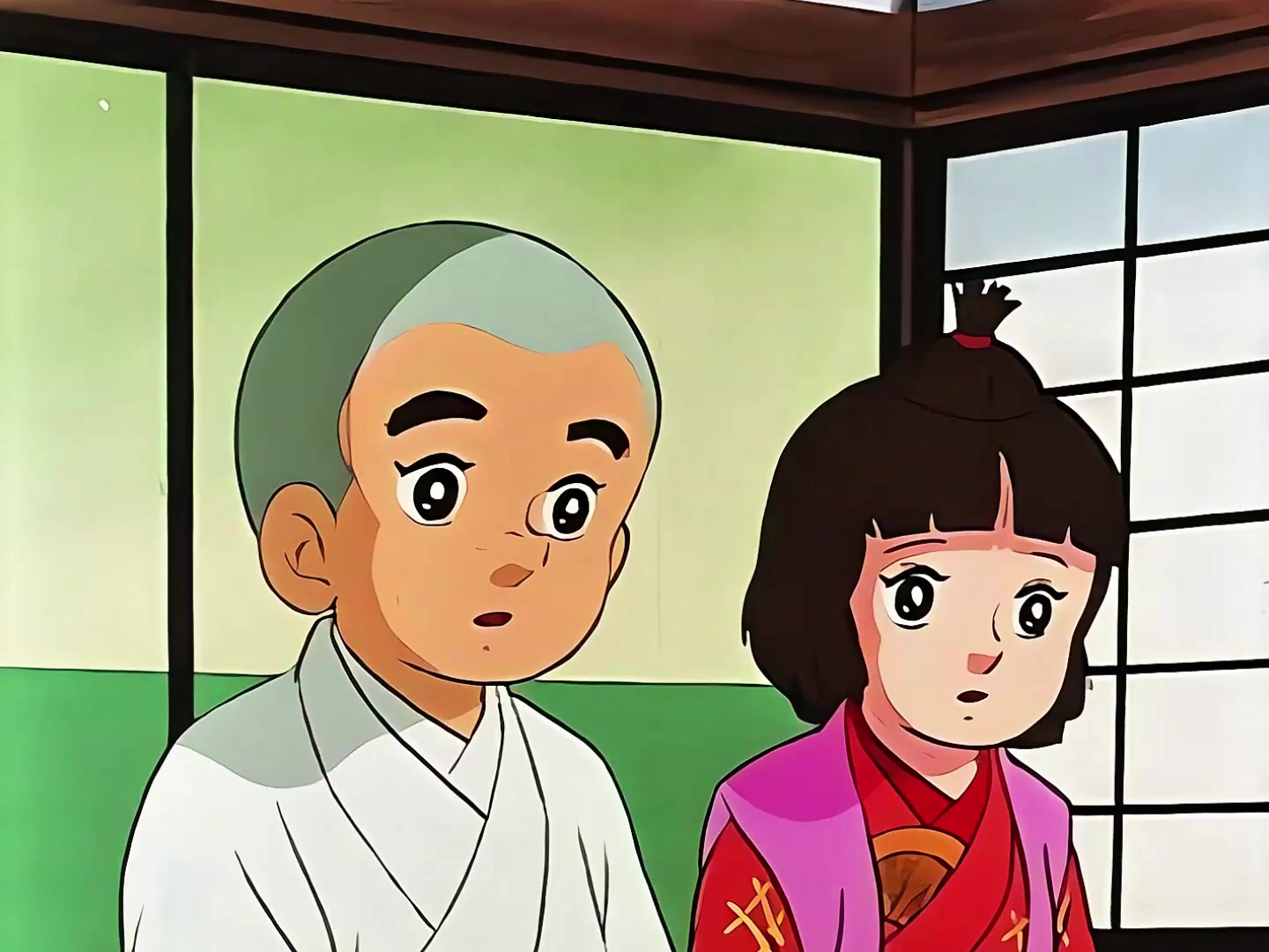 27 何老板的回忆.mp4_20250403_114326.335.jpg