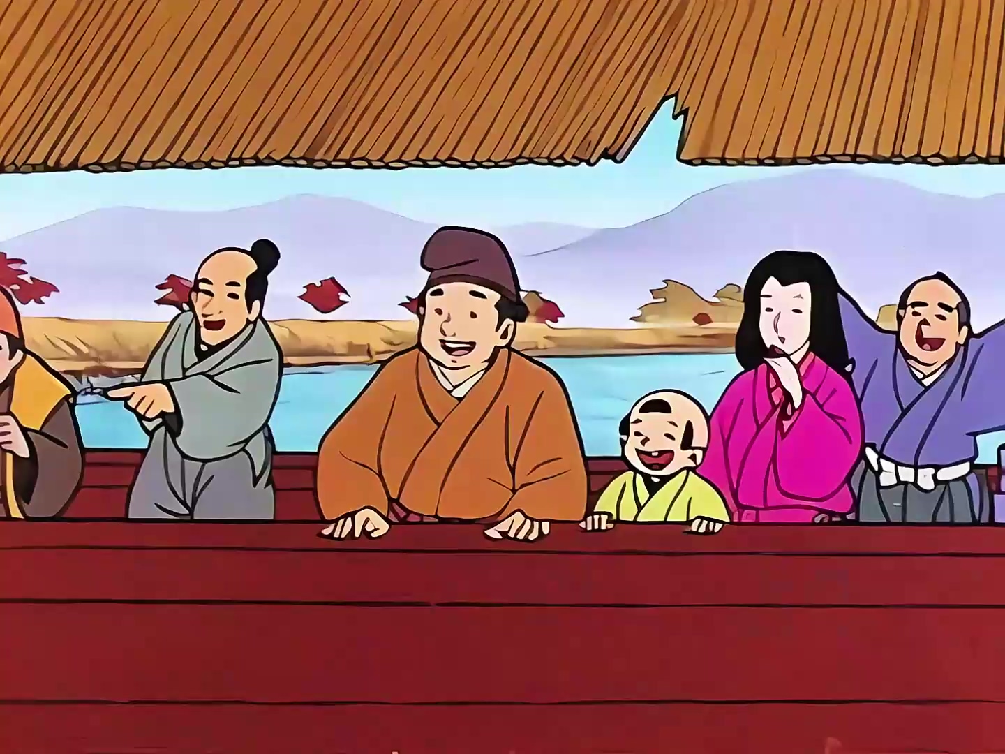 08 人各有志.mp4_20250403_114259.226.jpg