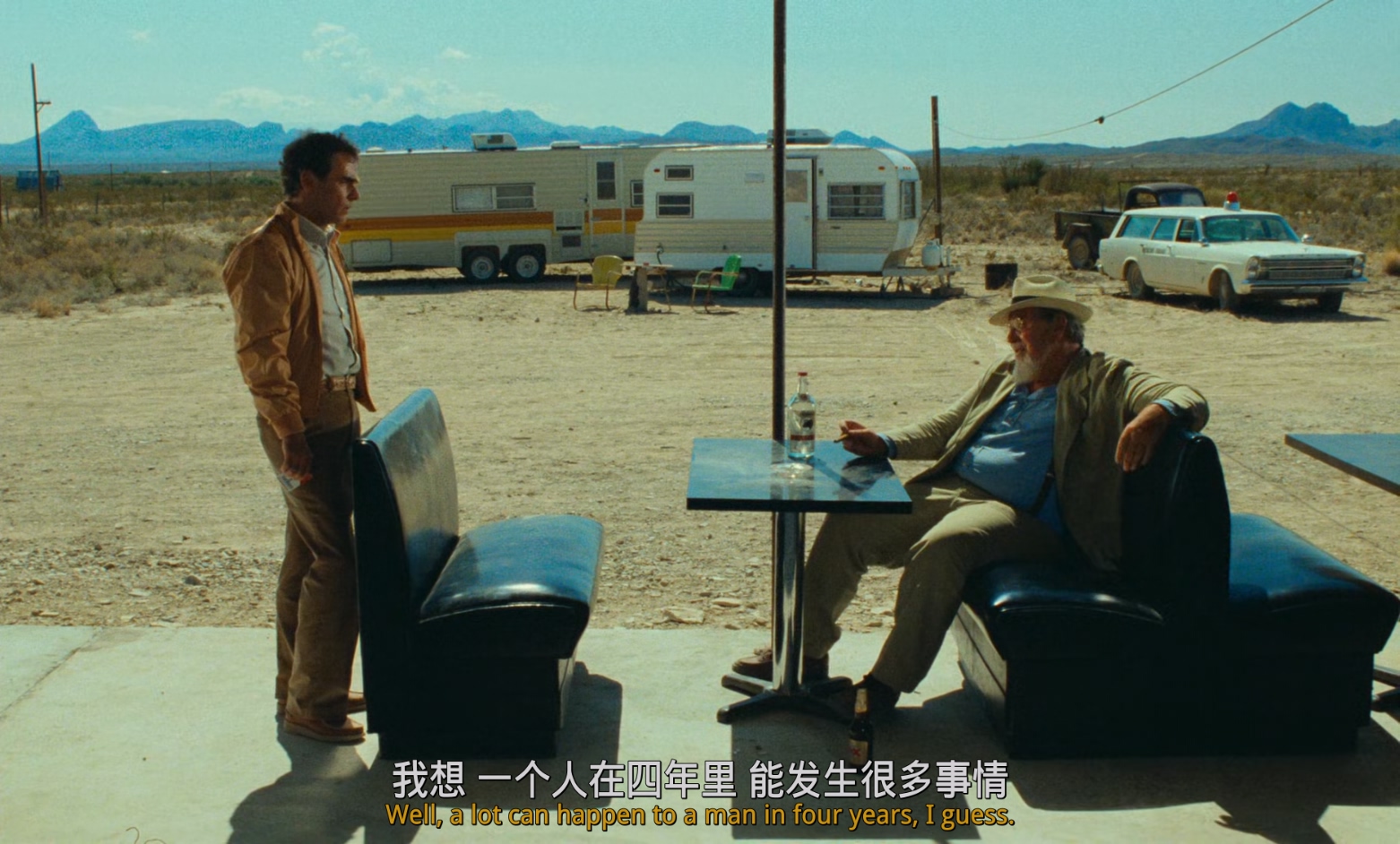 德州巴黎.Paris.Texas.1984.REMASTERED.1080p.BluRay.x265.2audio-RARBG特效字幕.mkv_.jpg