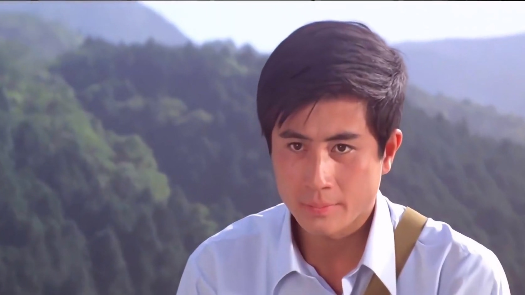 庐山恋.Romance.on.Lushan.Mountain.1980.HD1080P.国语中字..mp4_20250404_103535.805.jpg