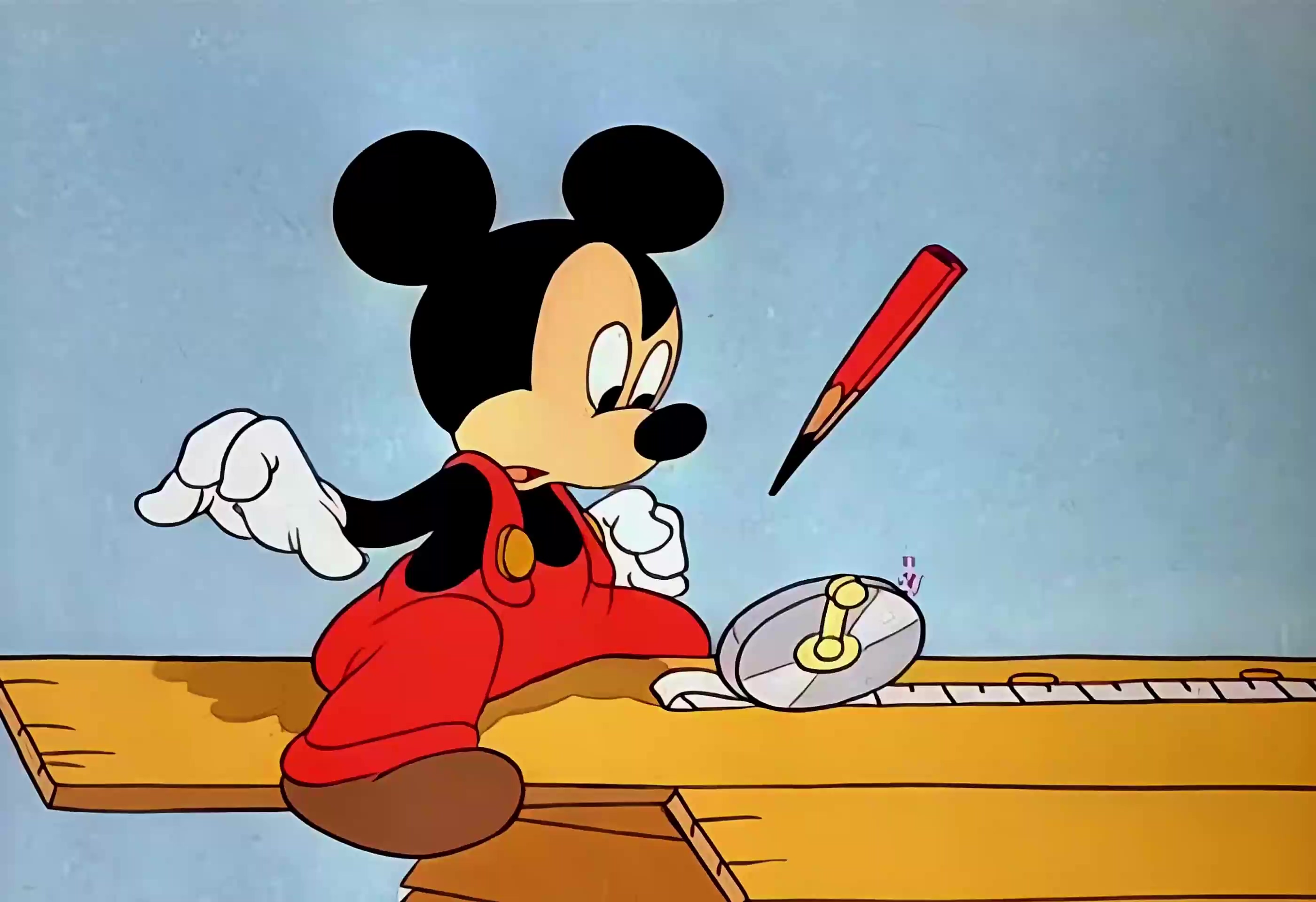 米奇的彩色动画生涯 29.mkv_20250404_002628.347.jpg