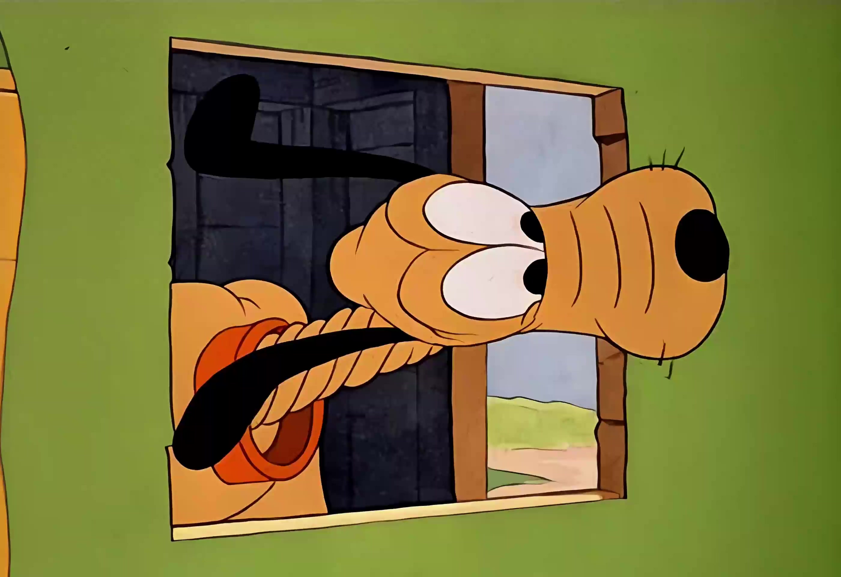 米奇的彩色动画生涯 29.mkv_20250404_002633.893.jpg