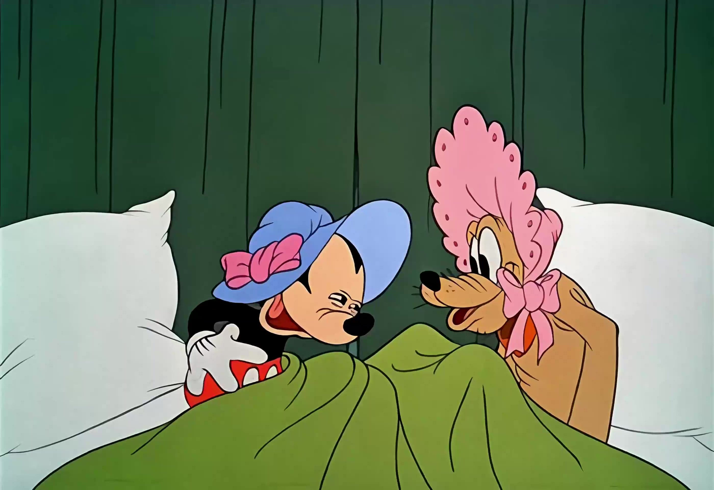 米奇的彩色动画生涯 30.mkv_20250404_002731.174.jpg