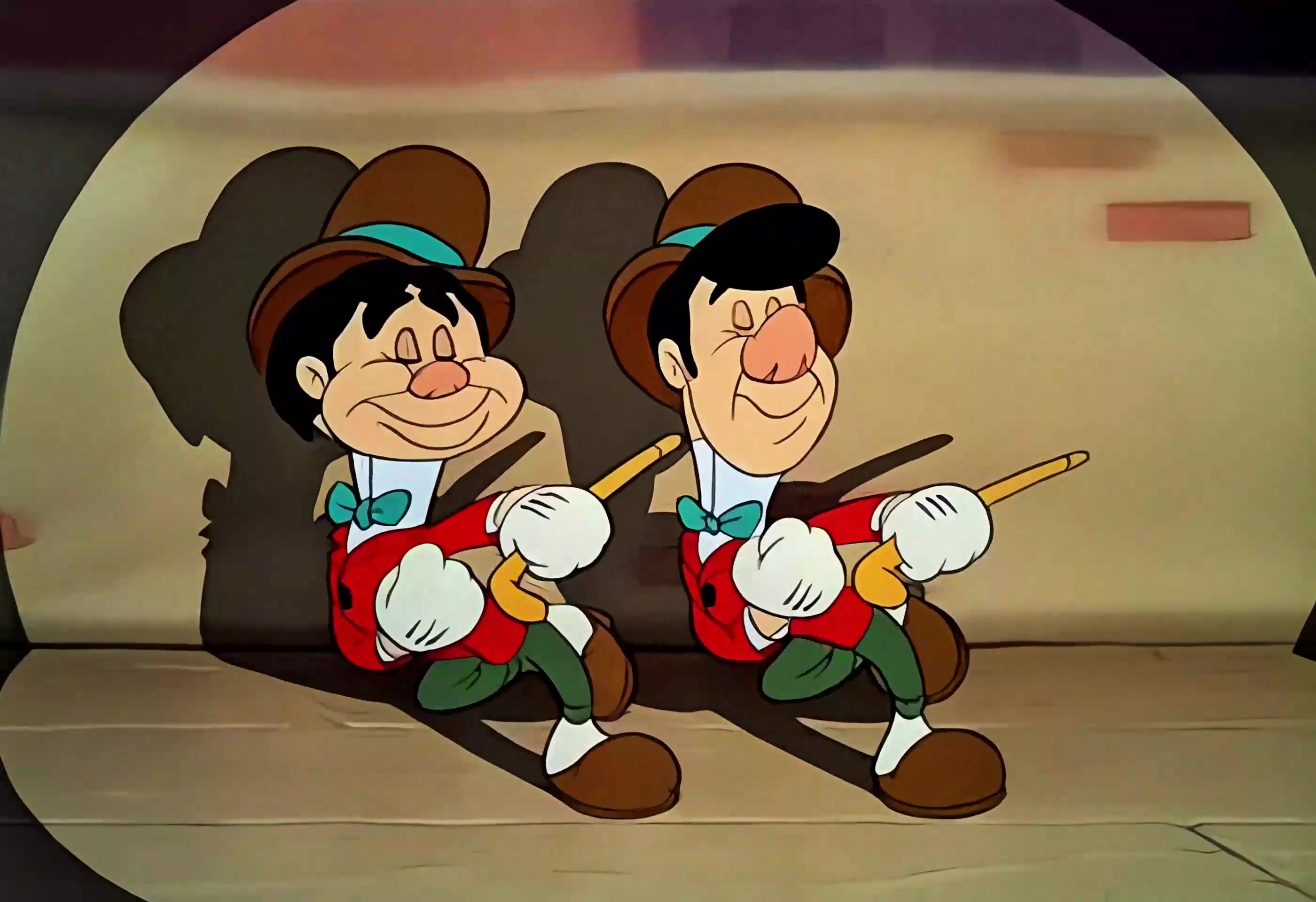 米奇的彩色动画生涯 32.mkv_20250404_002755.719.jpg