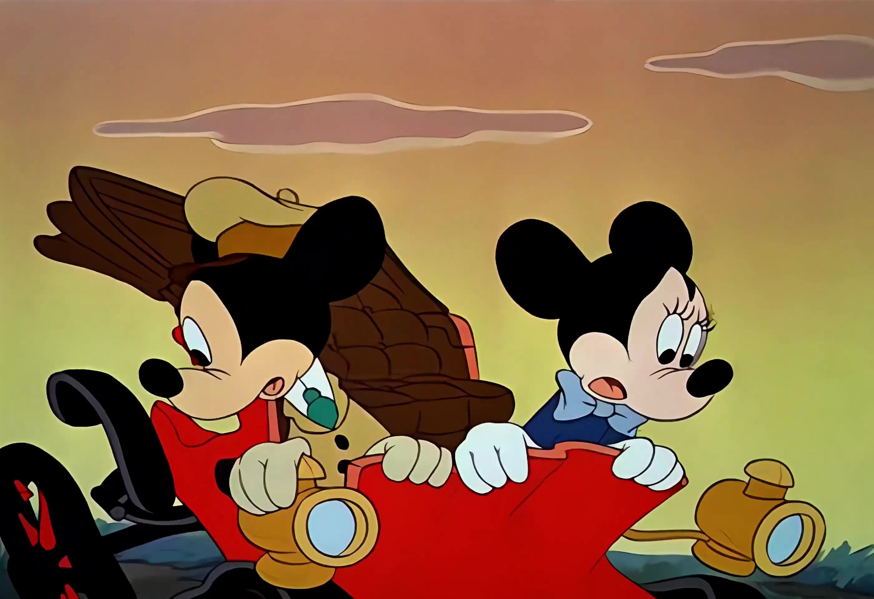 米奇的彩色动画生涯 32.mkv_20250404_002814.453.jpg