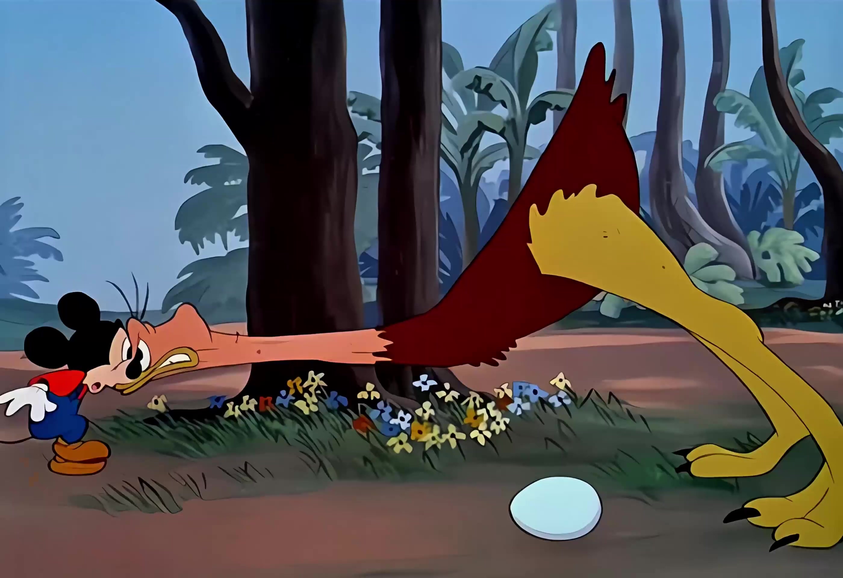 米奇的彩色动画生涯 37.mkv_20250404_003025.451.jpg