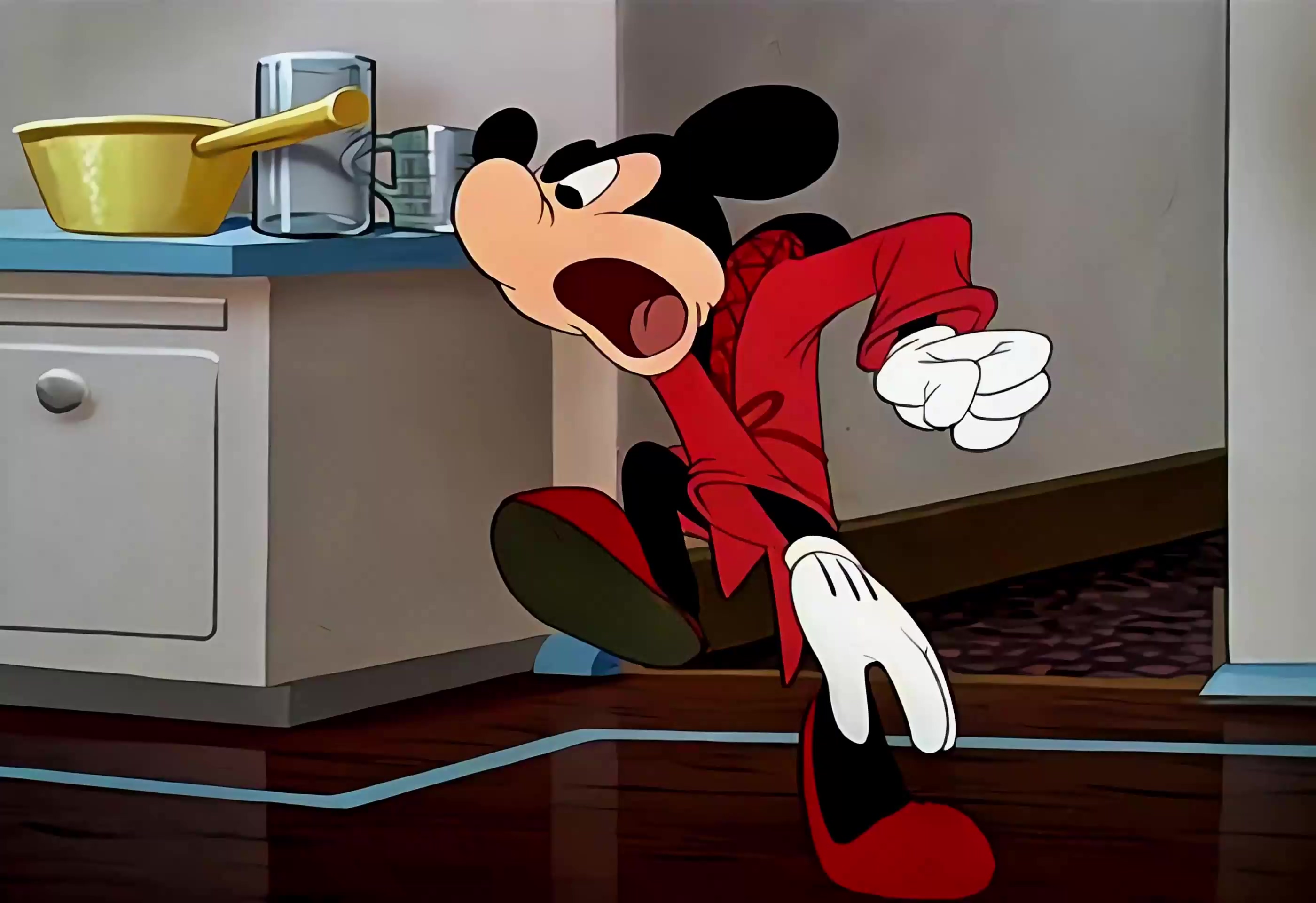 米奇的彩色动画生涯 38.mkv_20250404_003046.406.jpg