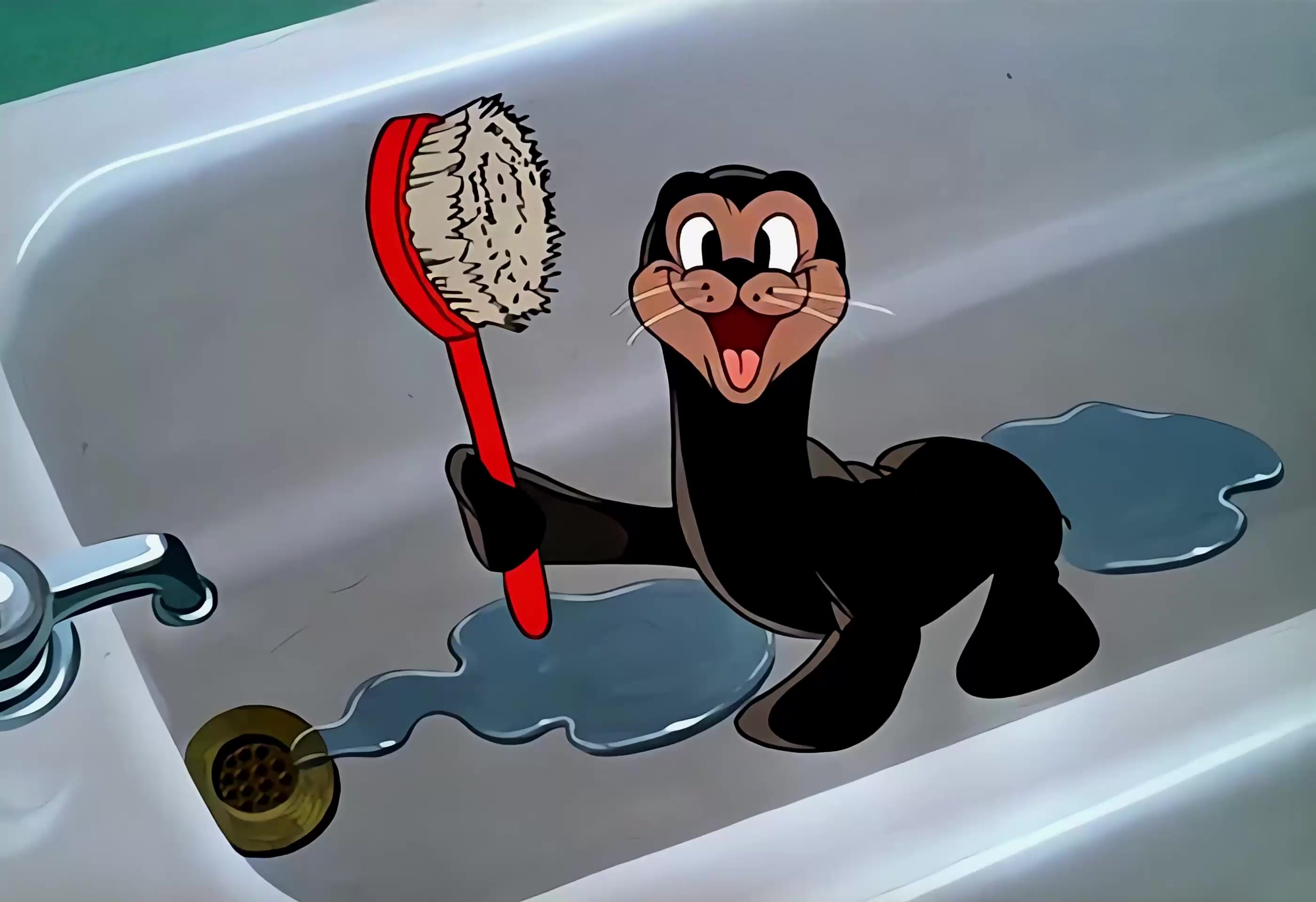 米奇的彩色动画生涯 38.mkv_20250404_003056.882.jpg