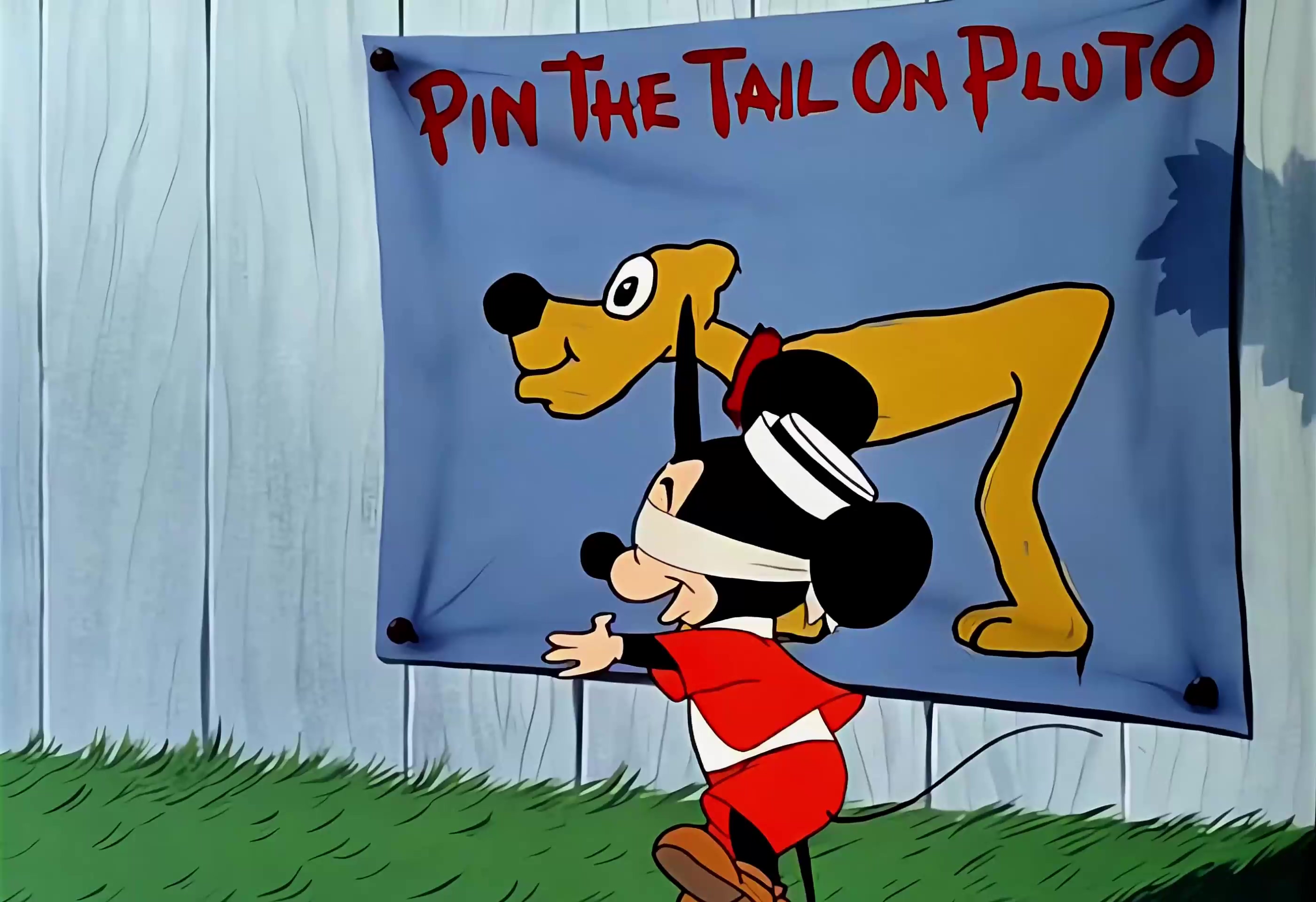 米奇的彩色动画生涯 41.mkv_20250404_003201.548.jpg