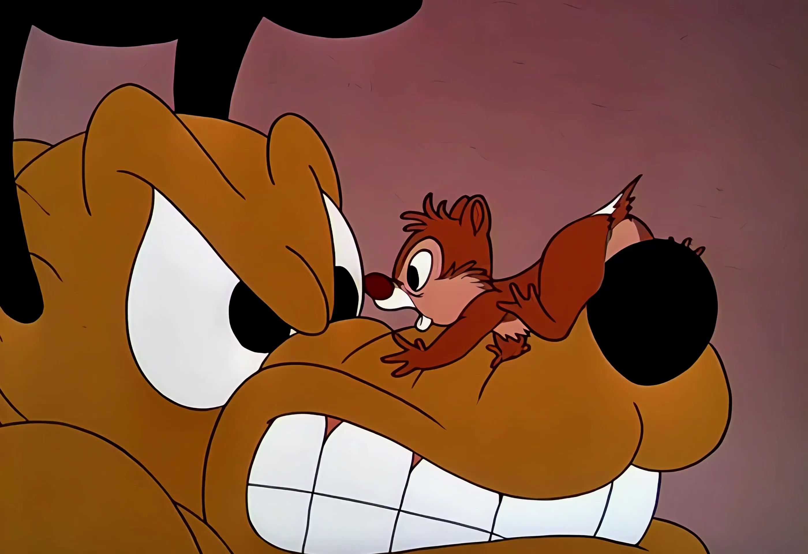 米奇的彩色动画生涯 42.mkv_20250404_003217.615.jpg