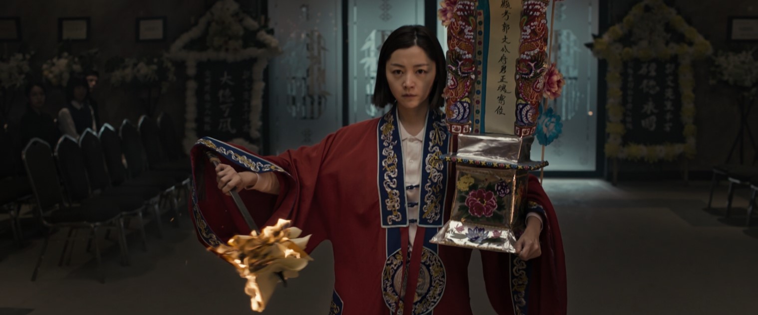 屏幕截图 2025-04-05 003241.jpg