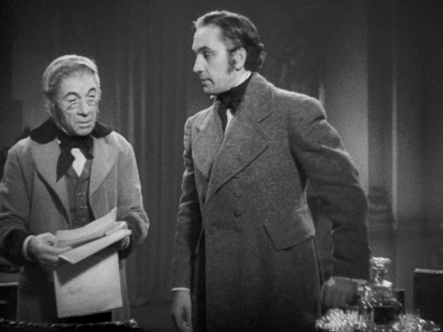 G 孤星泪(1935版)_20250405_080551.478.jpg