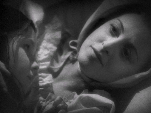 G 孤星泪(1935版)_20250405_080614.905.jpg