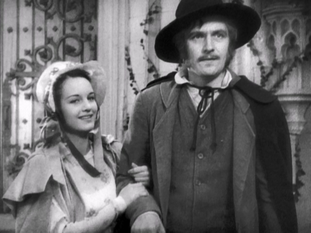 G 孤星泪(1935版)_20250405_080714.482.jpg