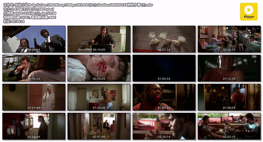 低俗小说.Pulp.Fiction.1994.Bluray.1080p.x265.AAC(5.1).2Audios.GREENOTEA特效字幕 .jpg