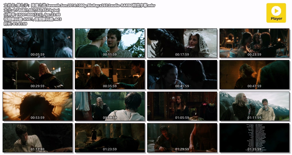 第七子：降魔之战.Seventh.Son.2014.1080p.BluRay.x265.2audio-RARBG特效字幕.mkv.jpg